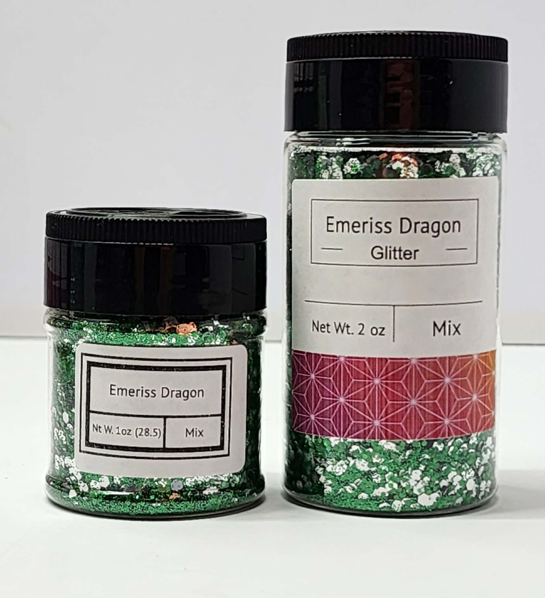 Emeriss Dragon Set.jpg