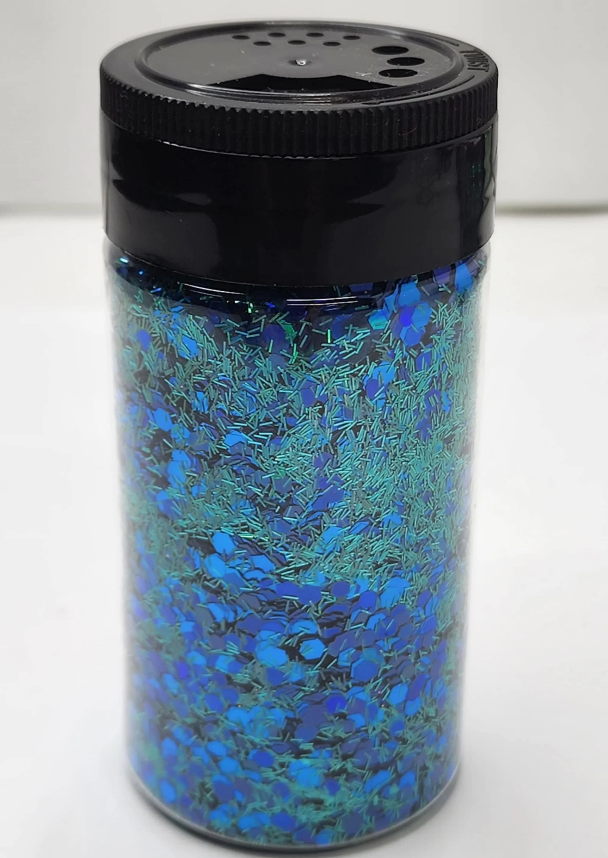 Water Dragon (3) 2oz.jpg