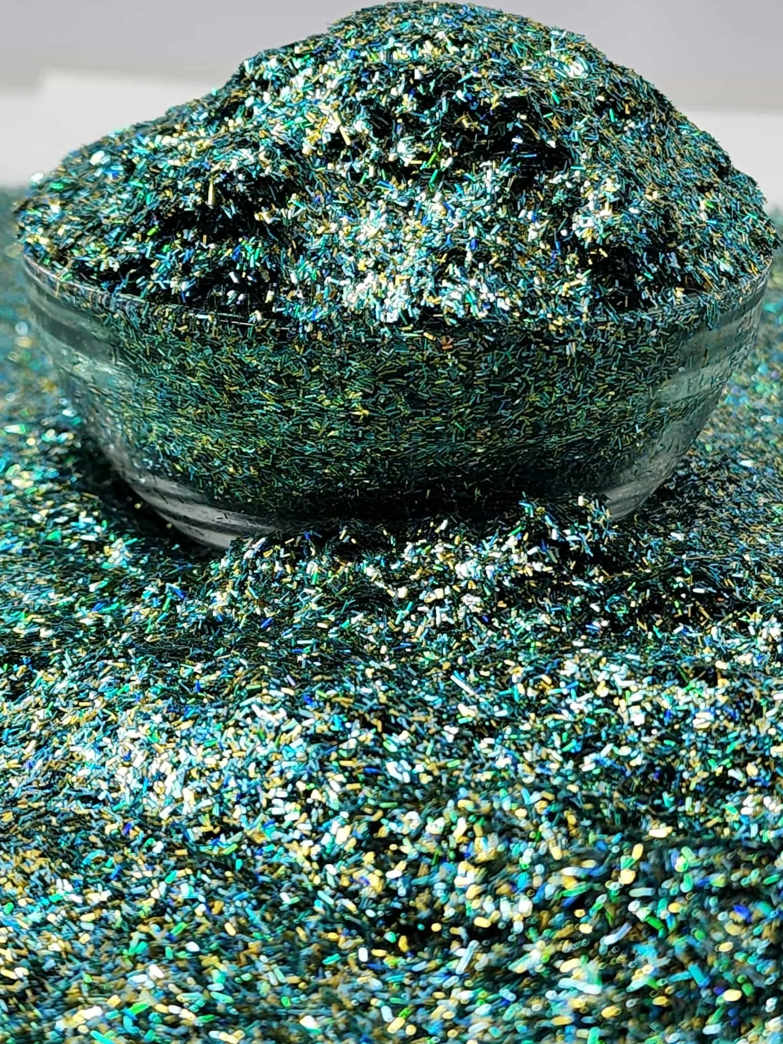 Ryujon Dragon (3).jpg