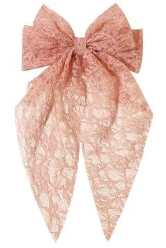 Dusty Pink.jpg