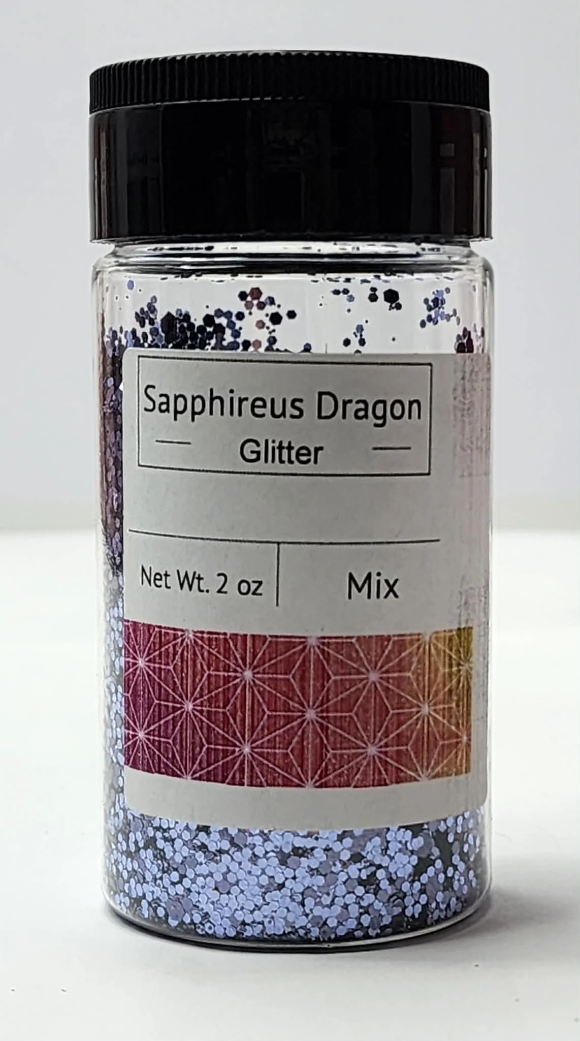 Sapphireus Dragon 2oz.jpg
