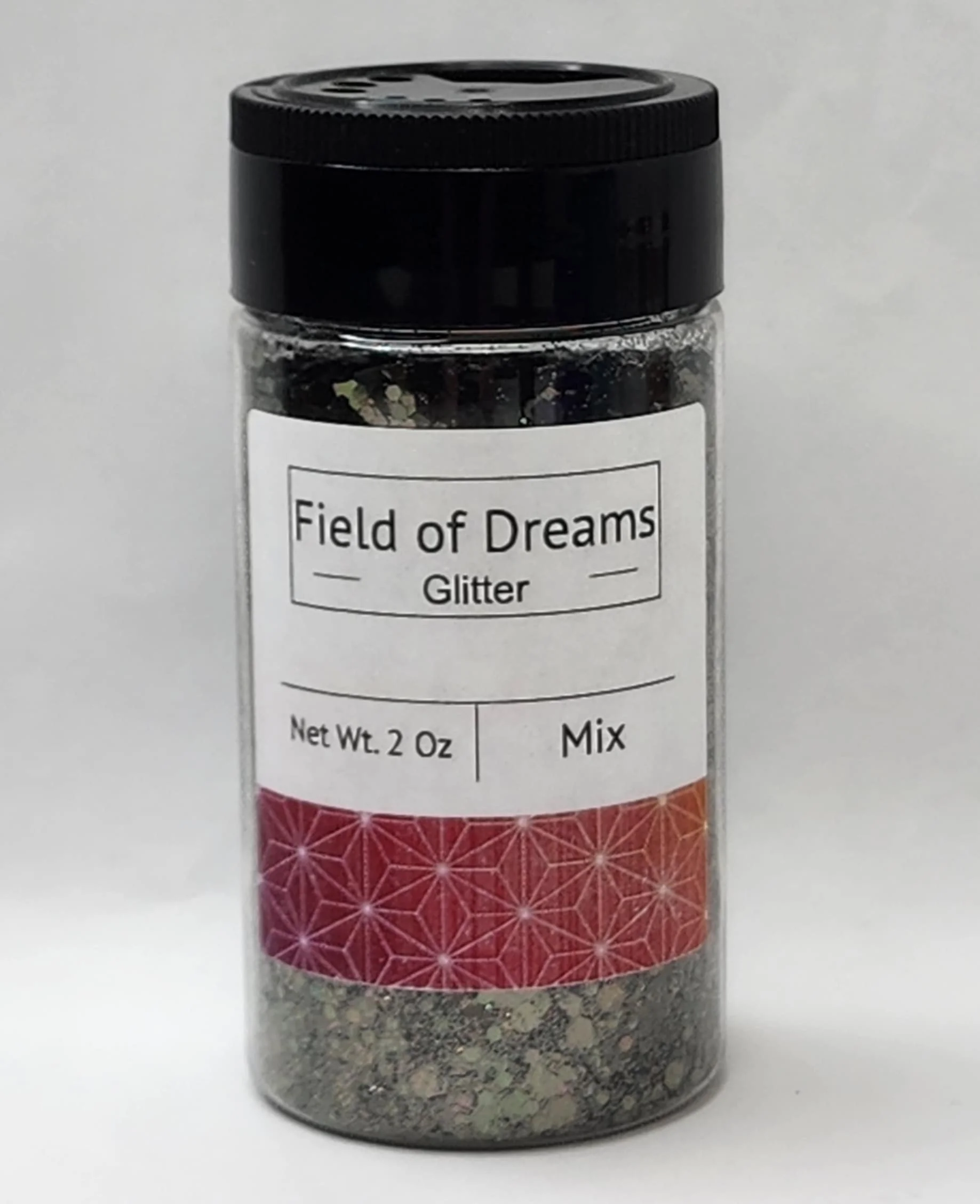 Field of Dreams (1) 2oz.jpg