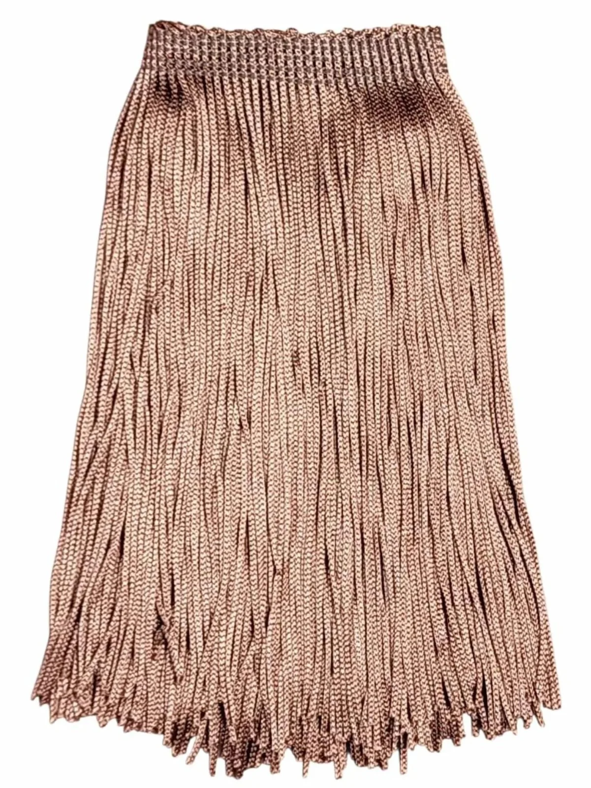 Suede+Brown+%281%29.jpg
