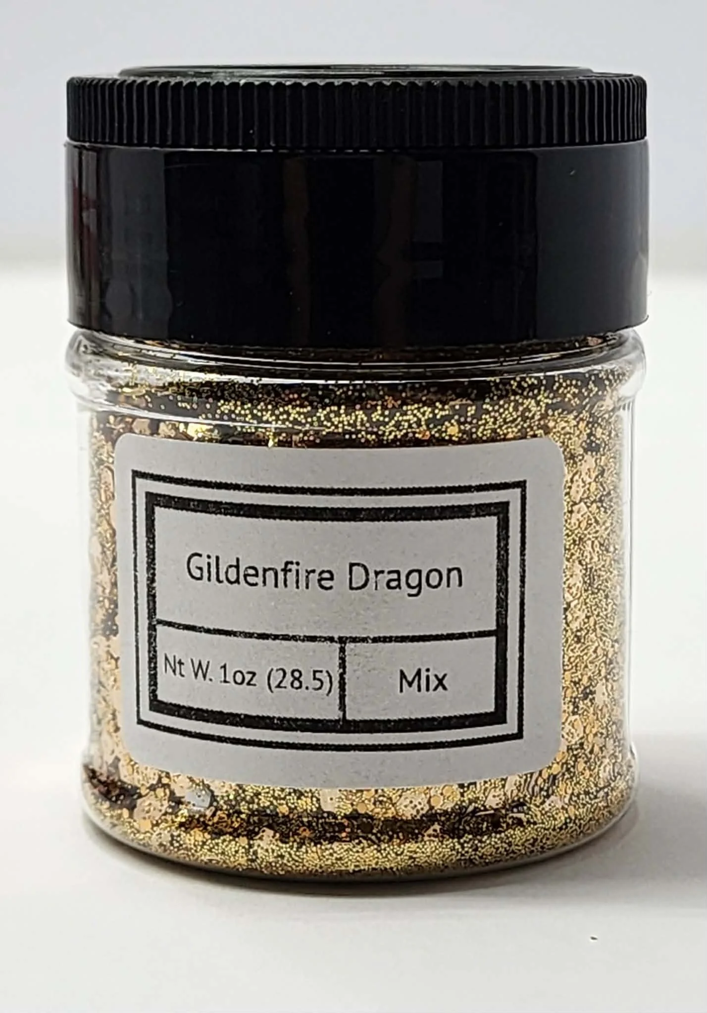 Gildenfire Dragon 1oz.jpg
