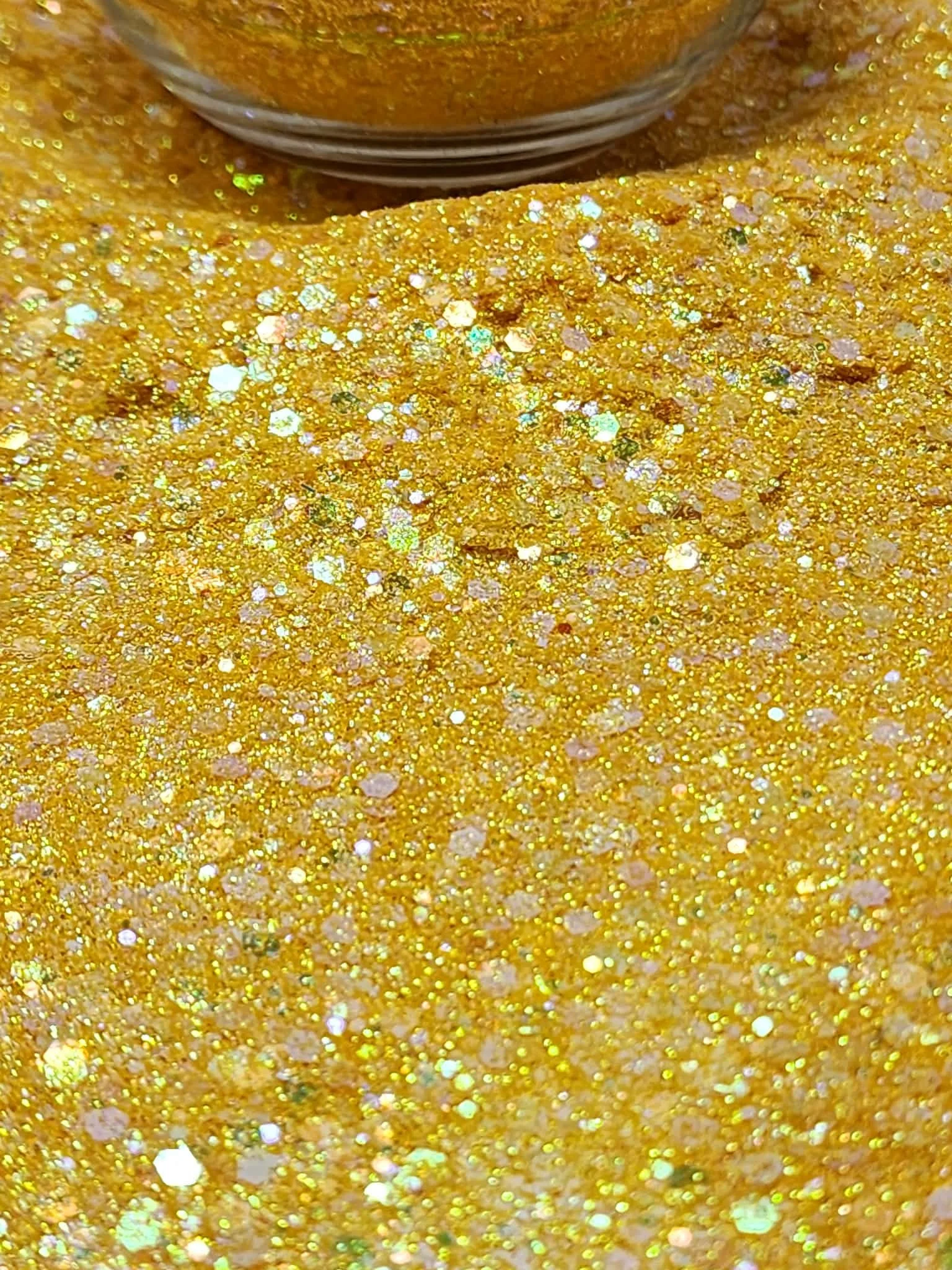 Oracle Blaze Dragon (1).jpg