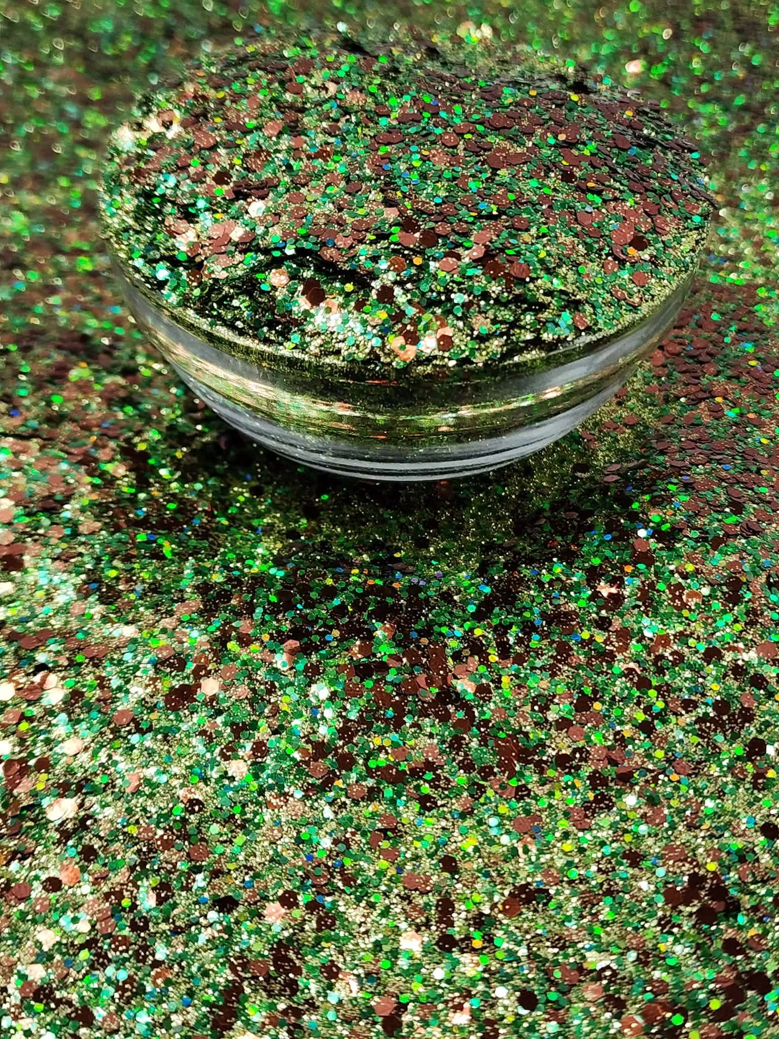 Earth Dragon (3).jpg