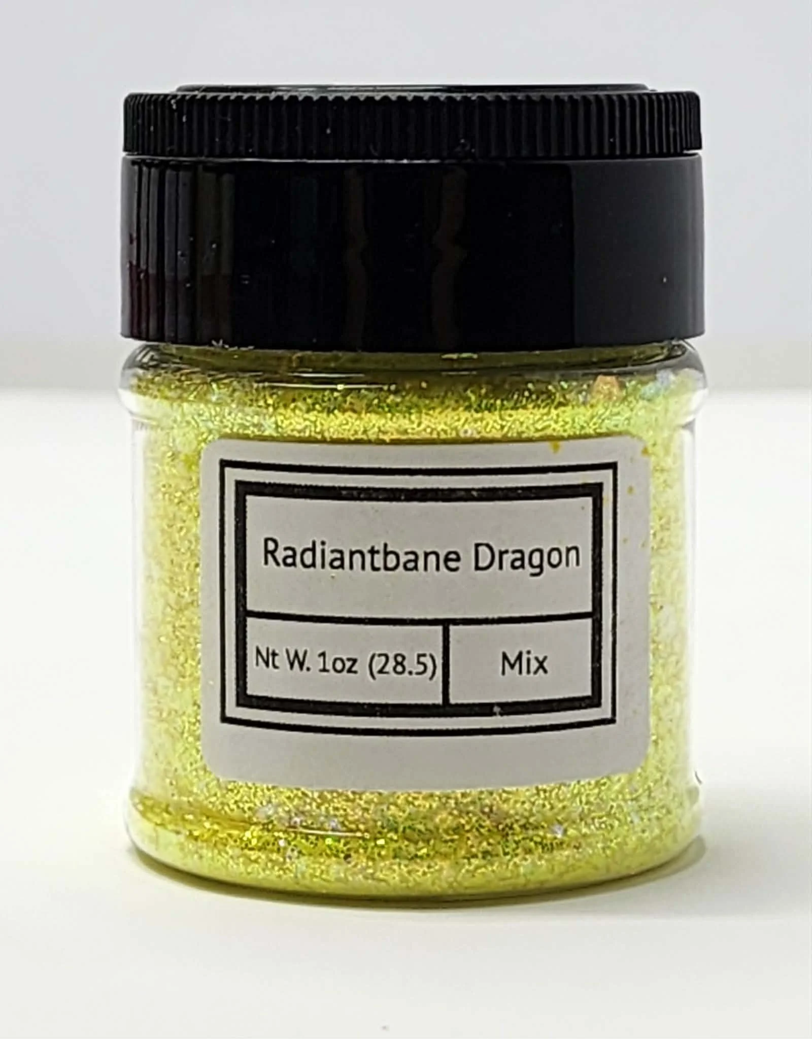 Radiantbane Dragon 1oz.jpg