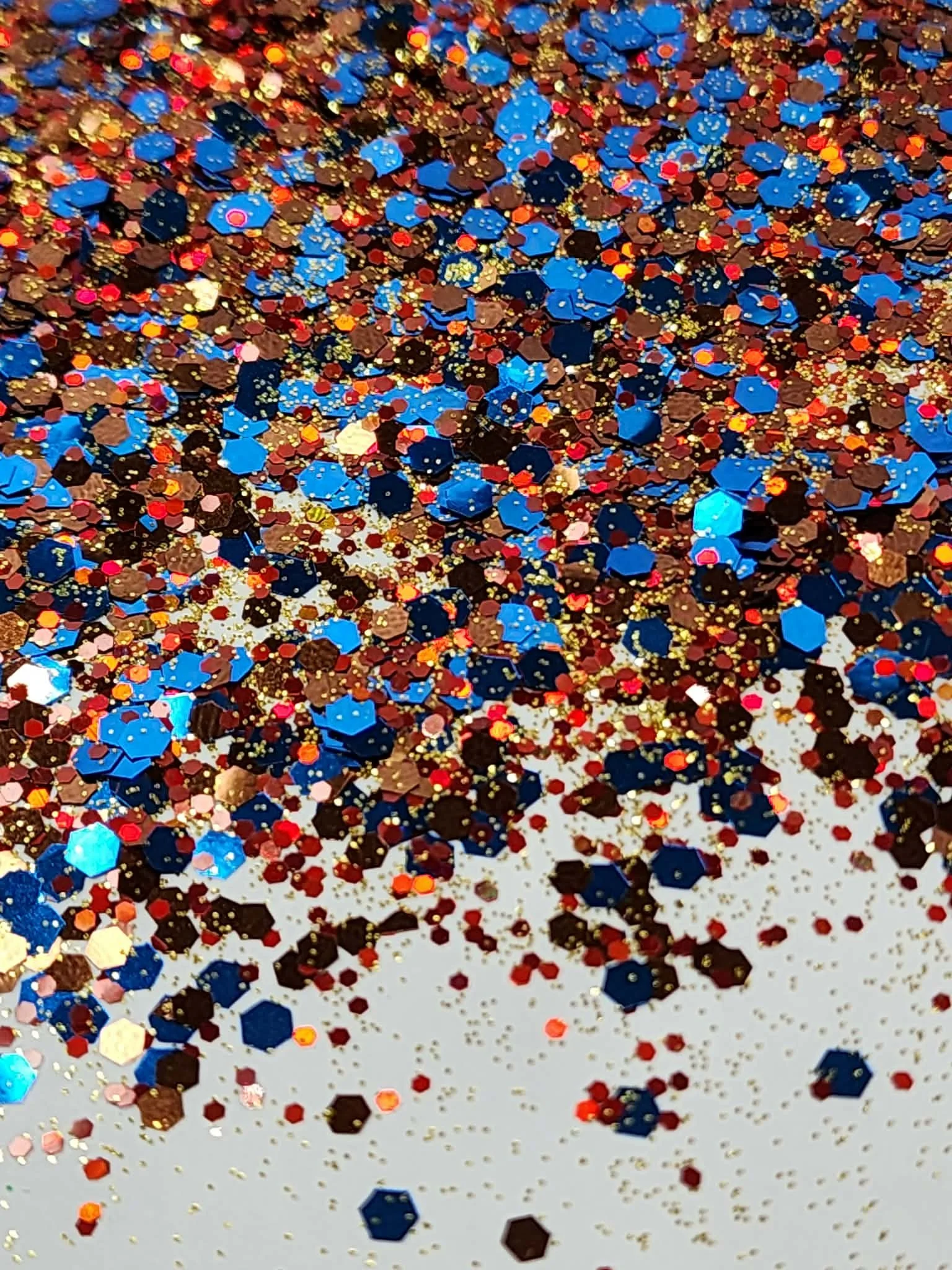 Chromatic Patriot Dragon (2).jpg