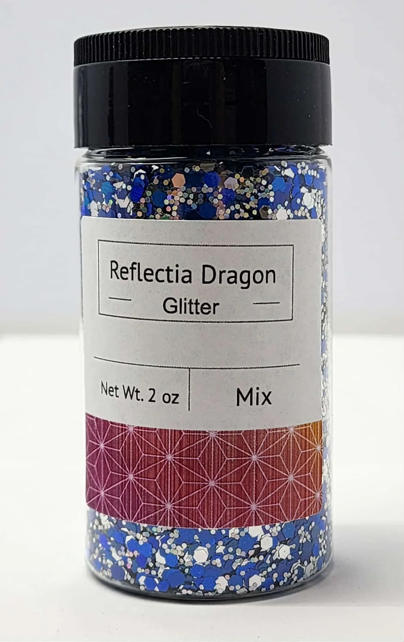 Reflectia Dragon 2oz.jpg