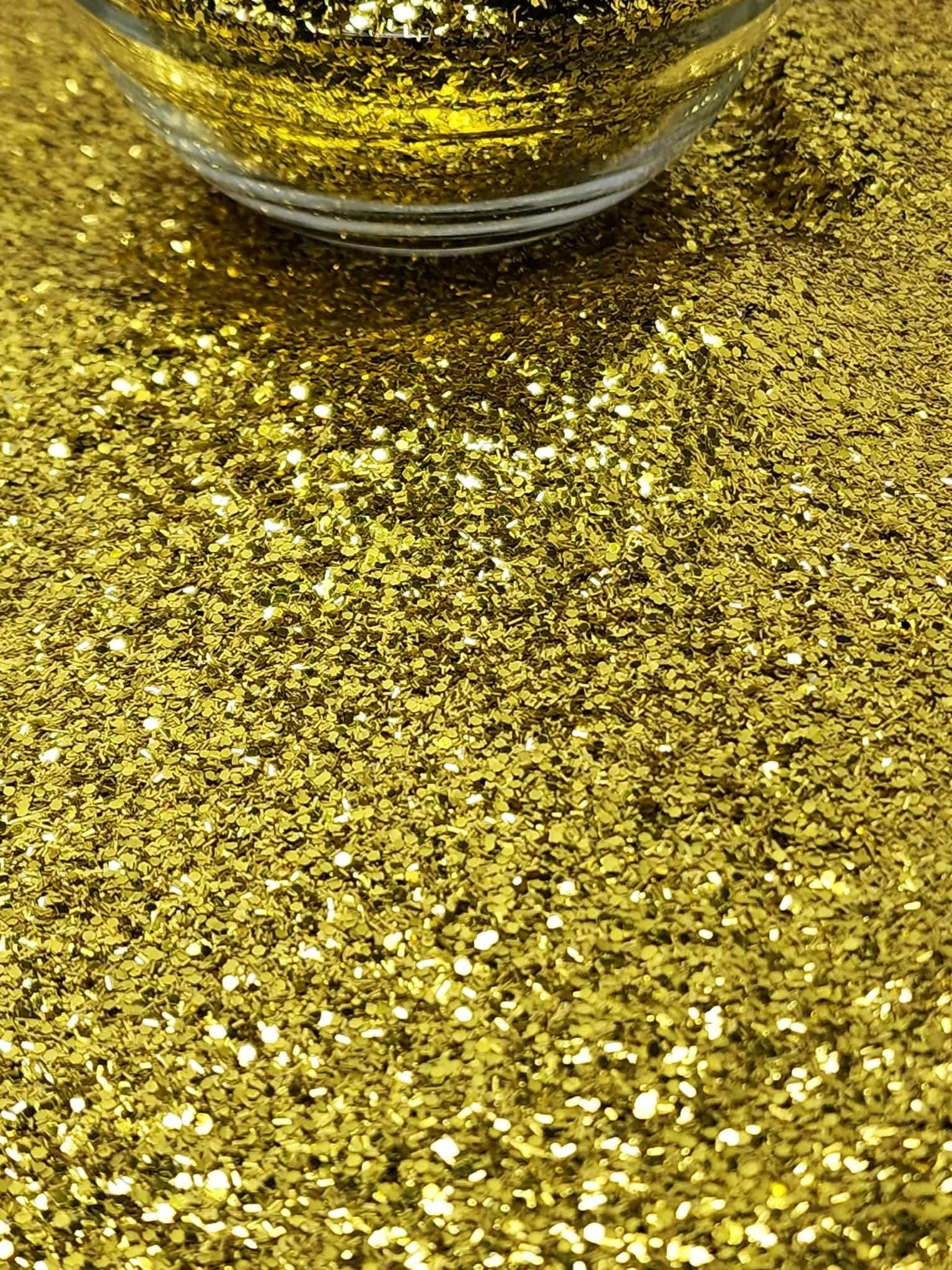 Seraphon Dragon (1).jpg