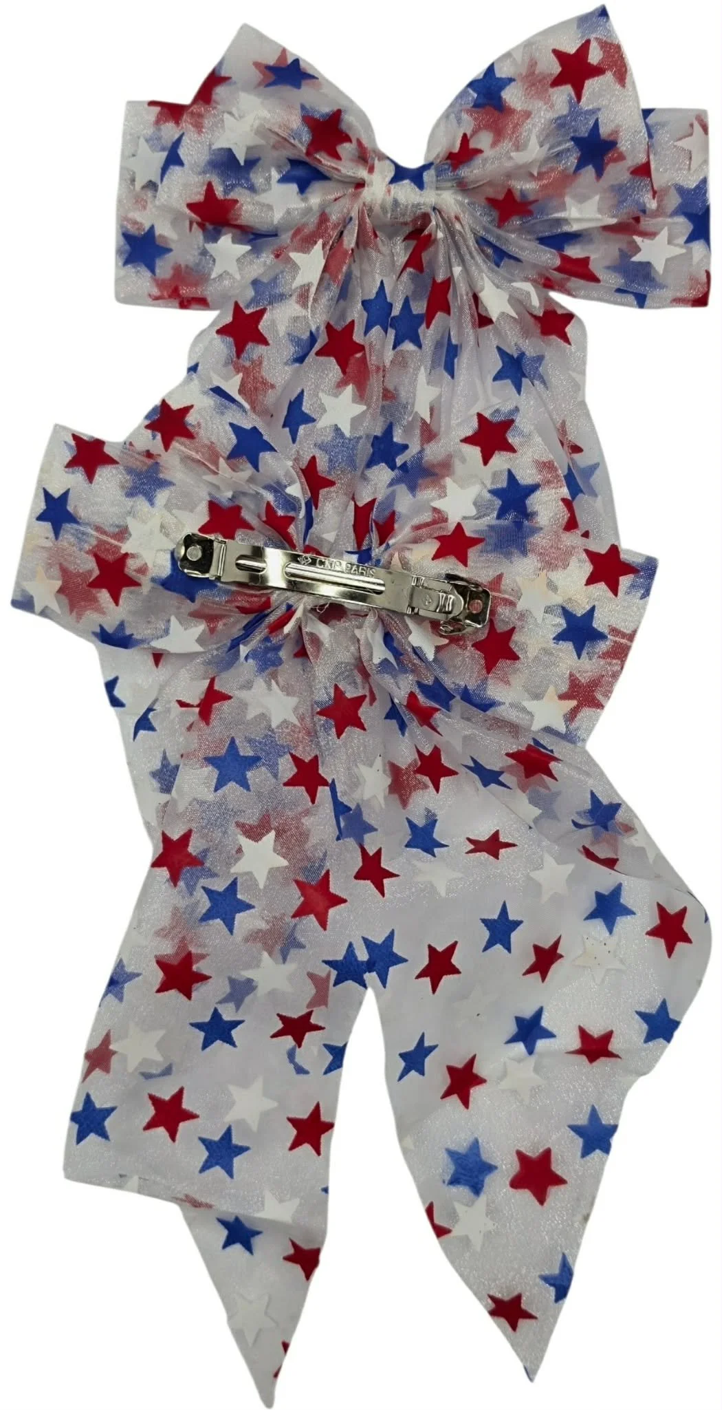 Patriotic (back).jpg