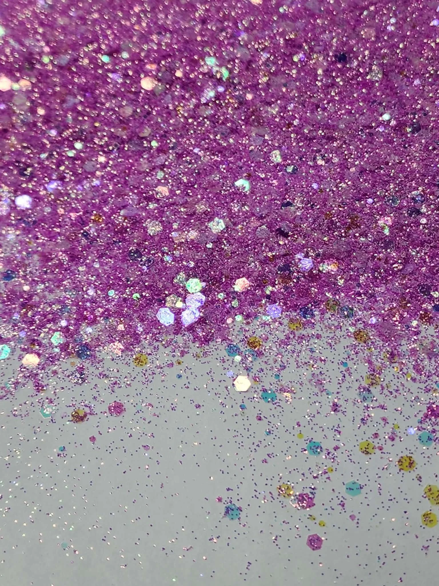 Sastasiana Dragon  (2).jpg