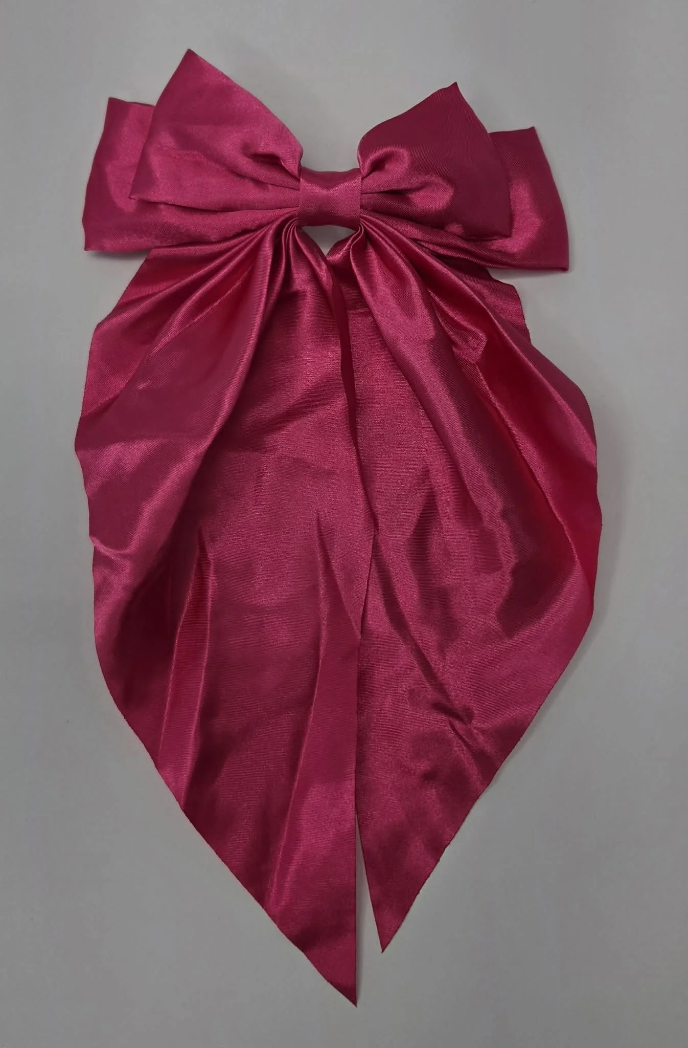 Hot Pink.jpg