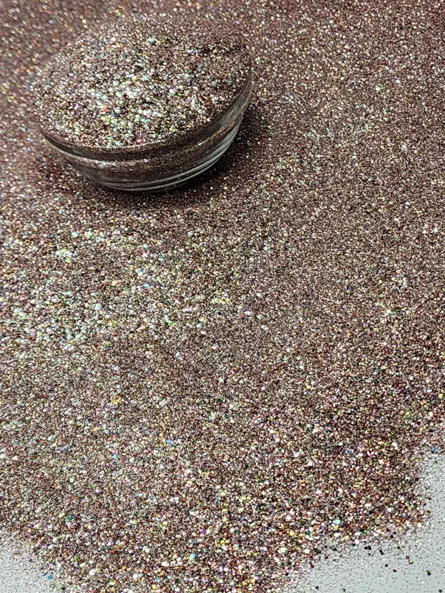 Vintage Dragon (5).jpg