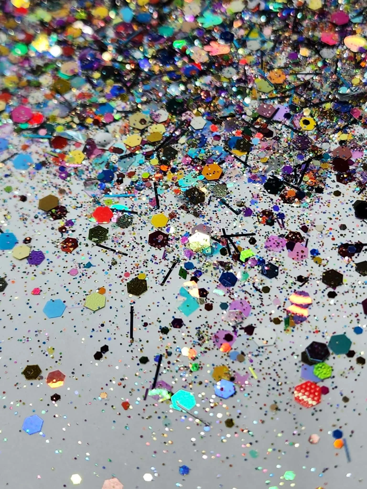 Prismia Dragon (6).jpg