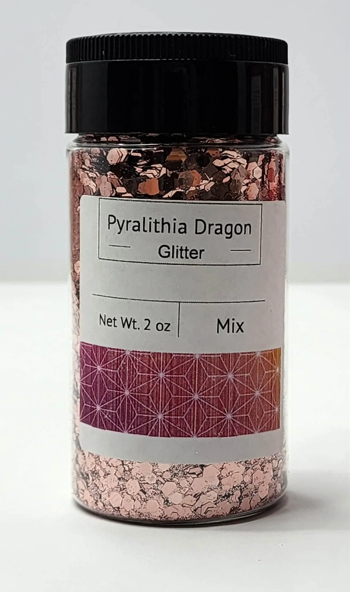 Pyralithia Dragon 2oz.jpg