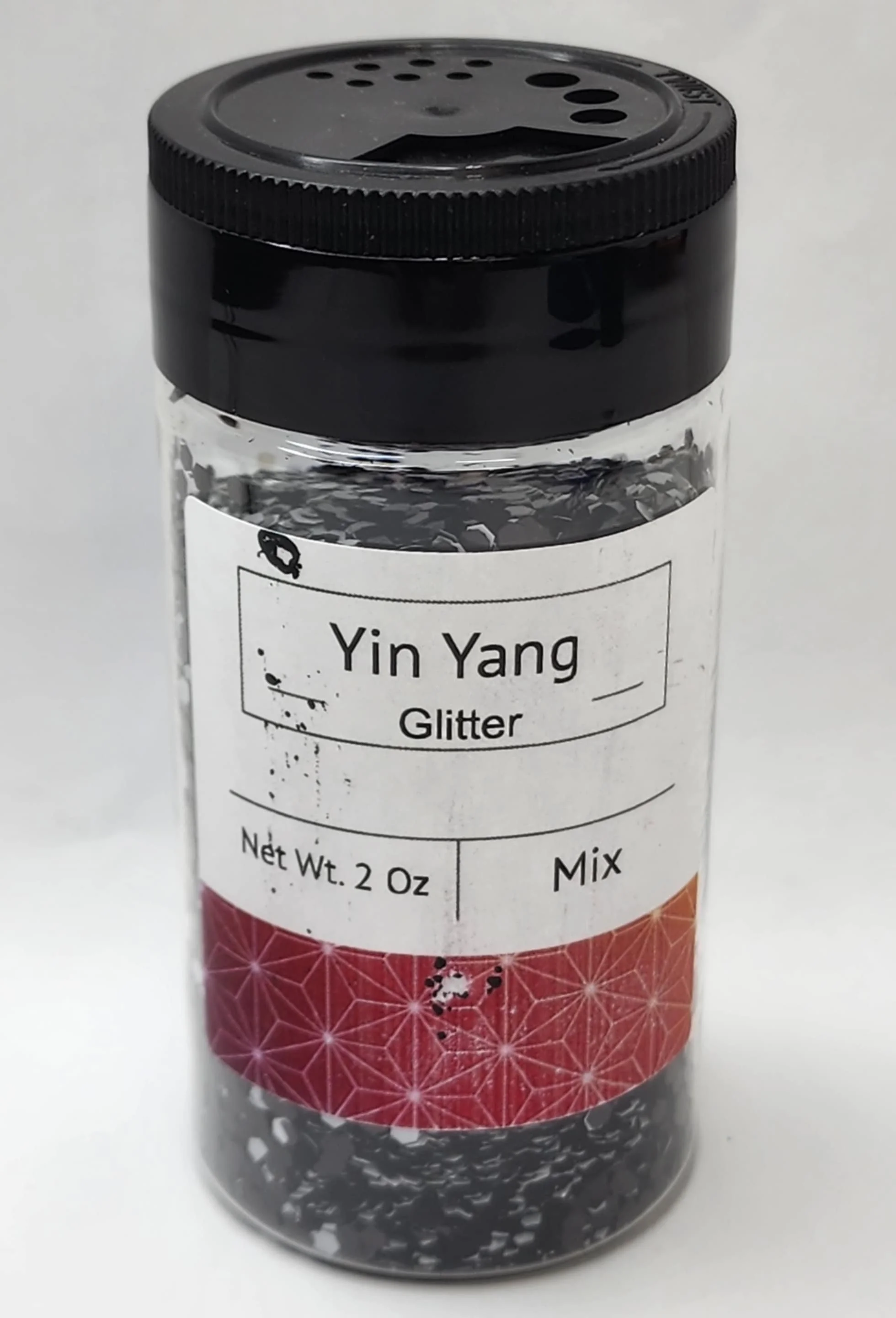 Yin Yang (2) 2oz.jpg