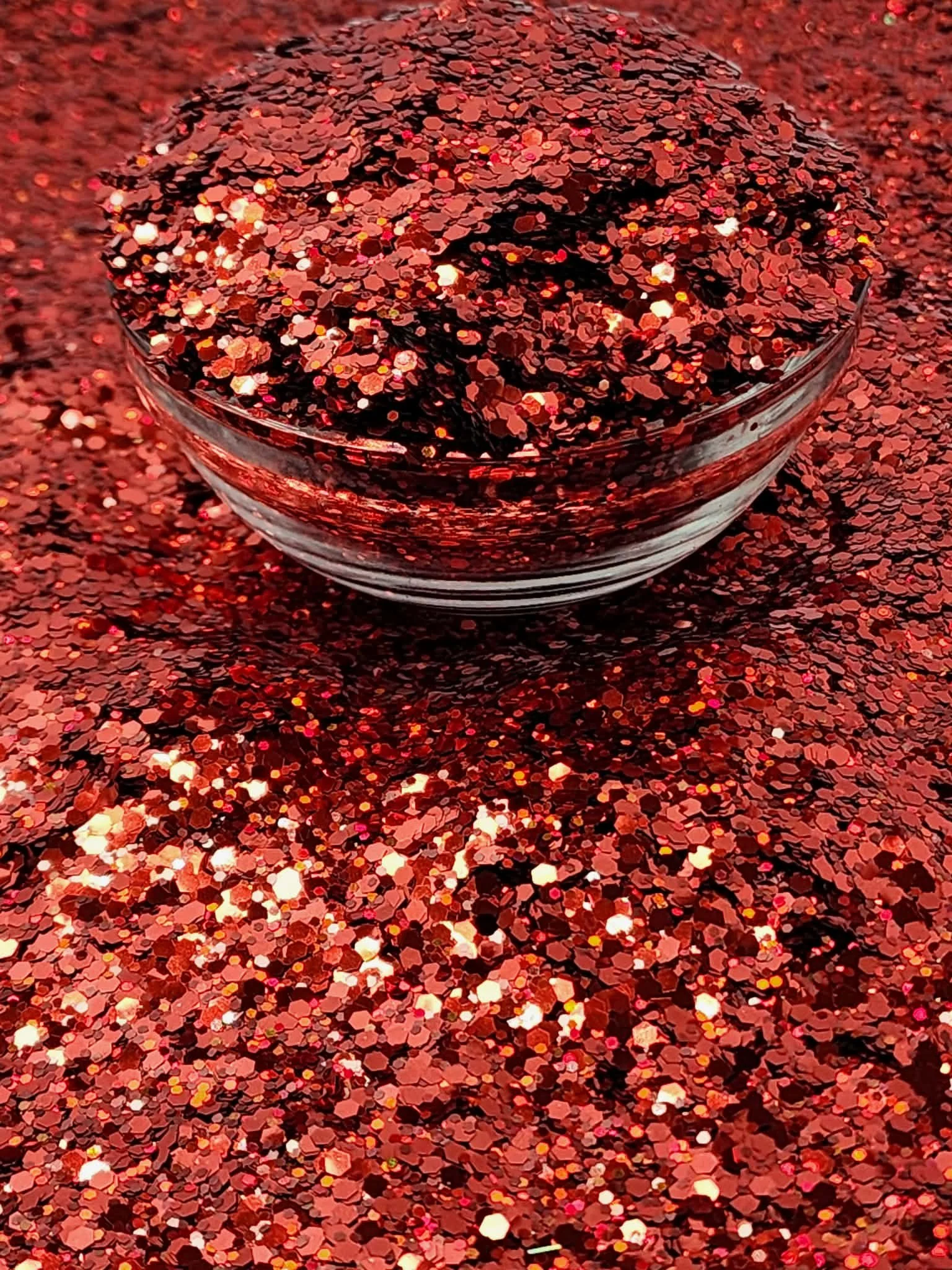 Chimera Dragon (3).jpg