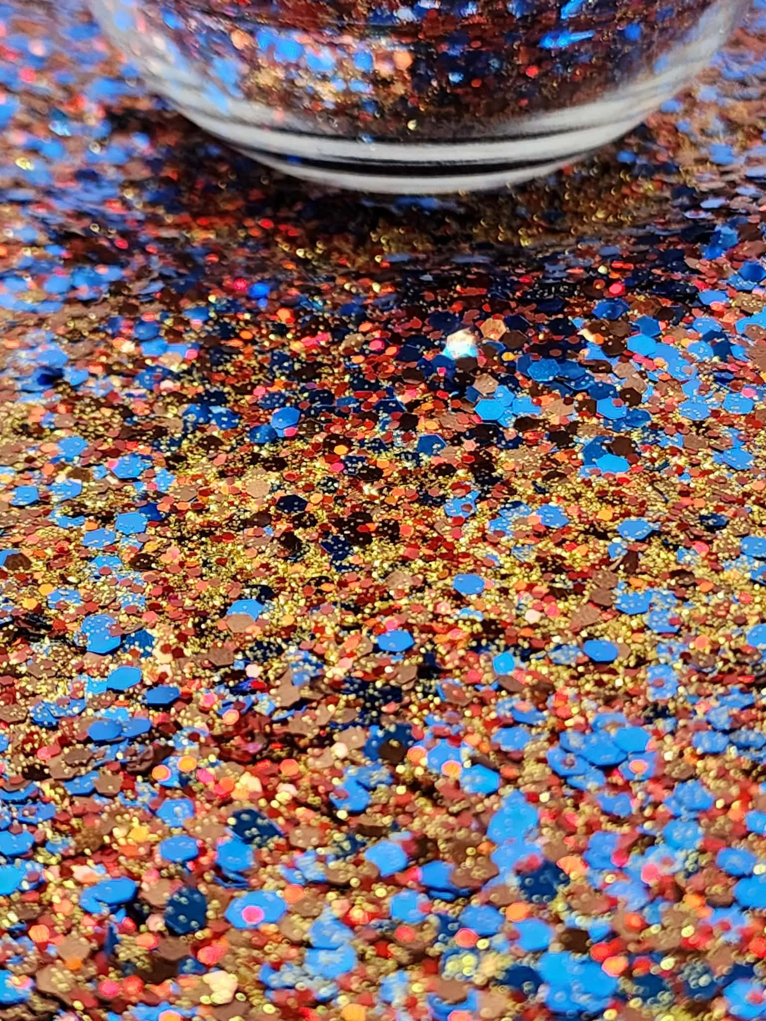 Chromatic Patriot Dragon (1).jpg