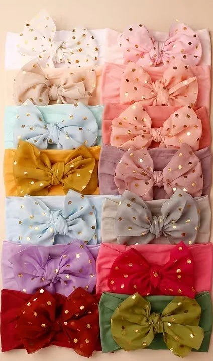 Big Baby Hair Bows.jpg