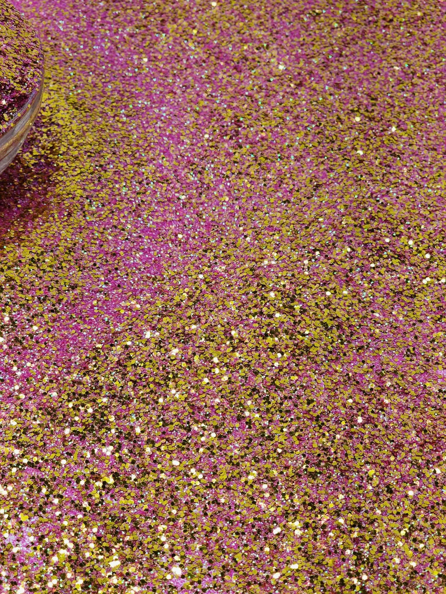 Aether Celestial Dragon (5).jpg