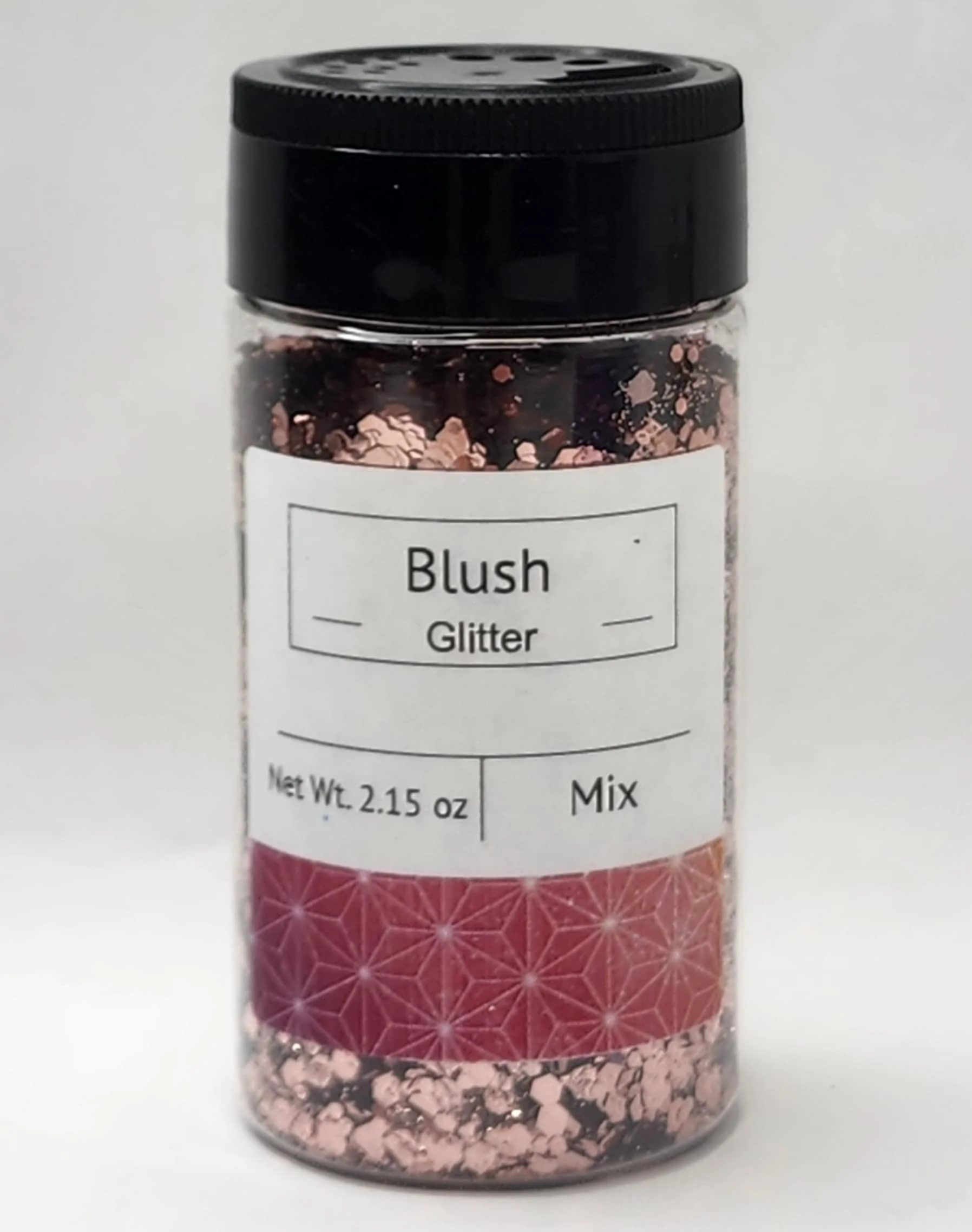 Blush (1) 2.15oz.jpg