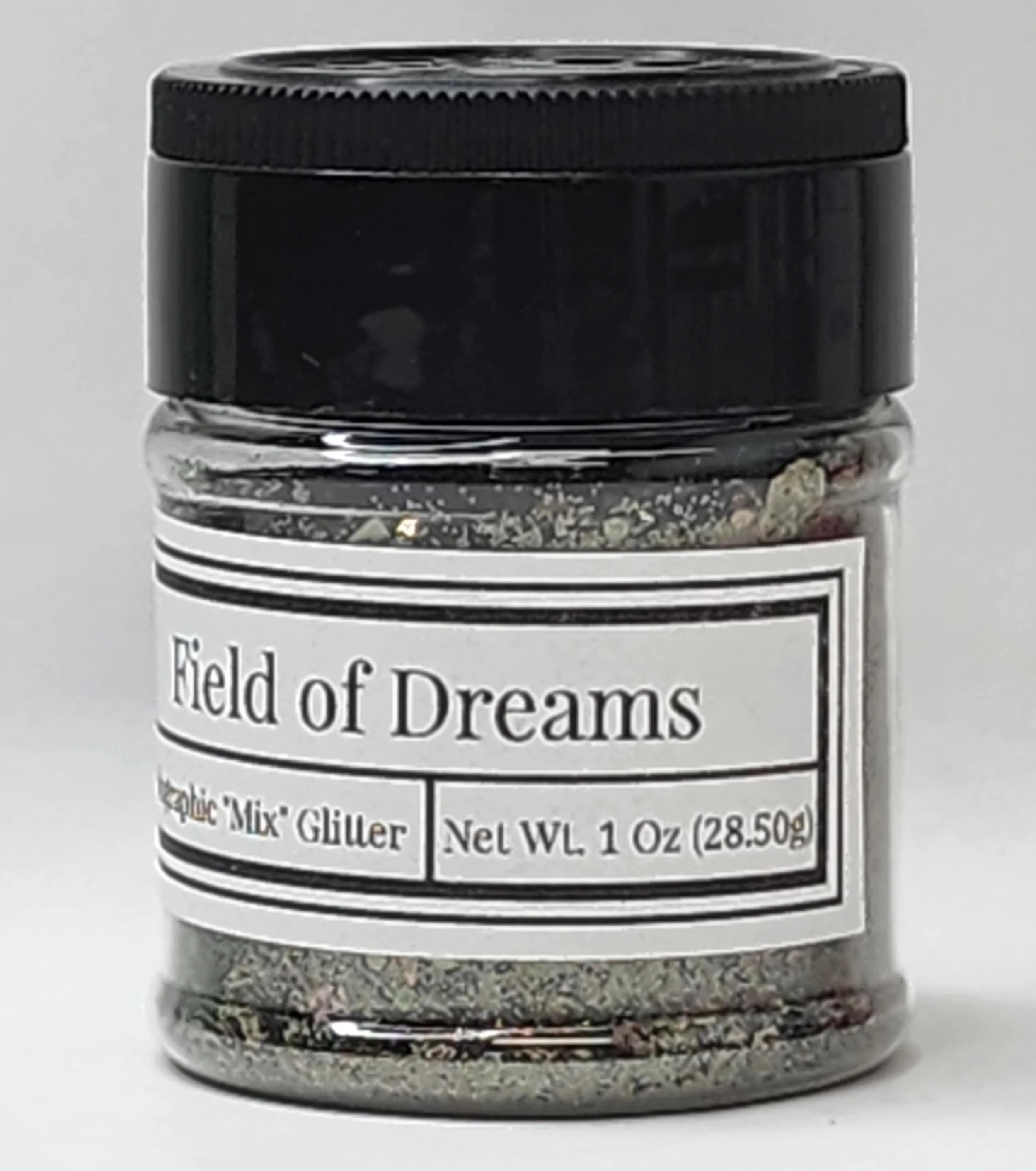 Field of Dreams (1) 1oz.jpg