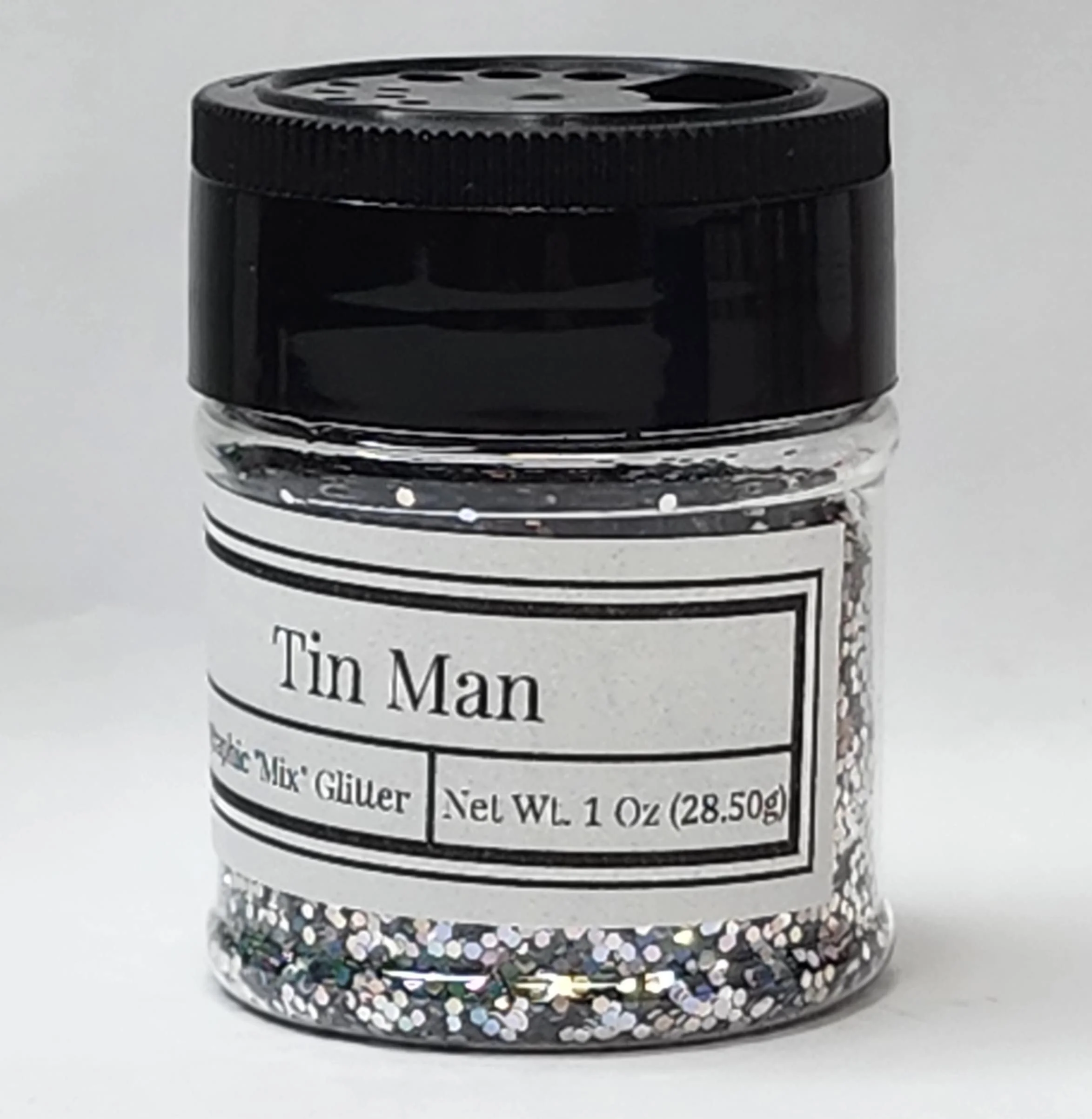 Tin Man (1) 1oz.jpg