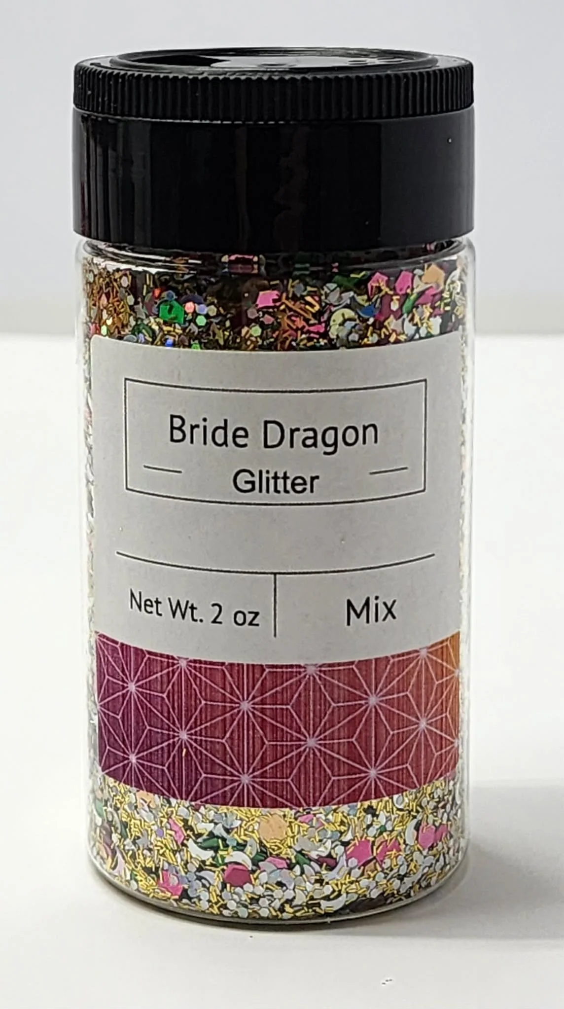 Bride Dragon 2oz.jpg