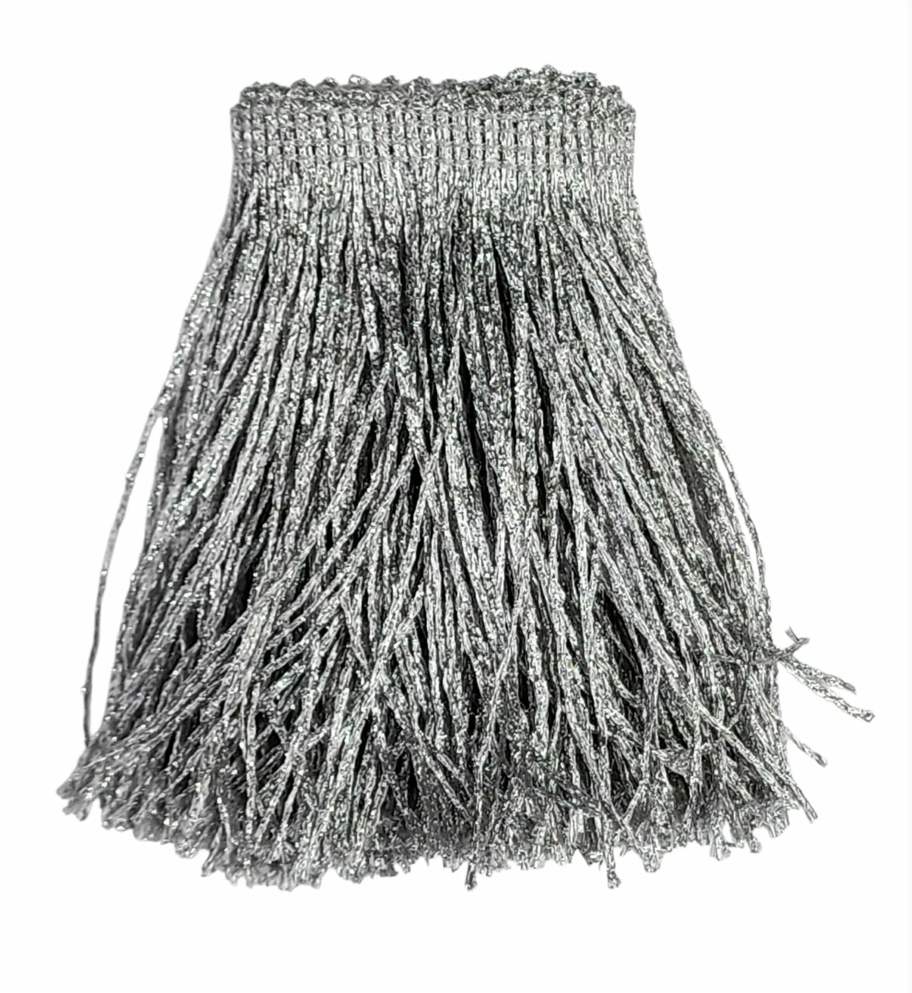 Silver (Glitter-Metallic) (1).jpg