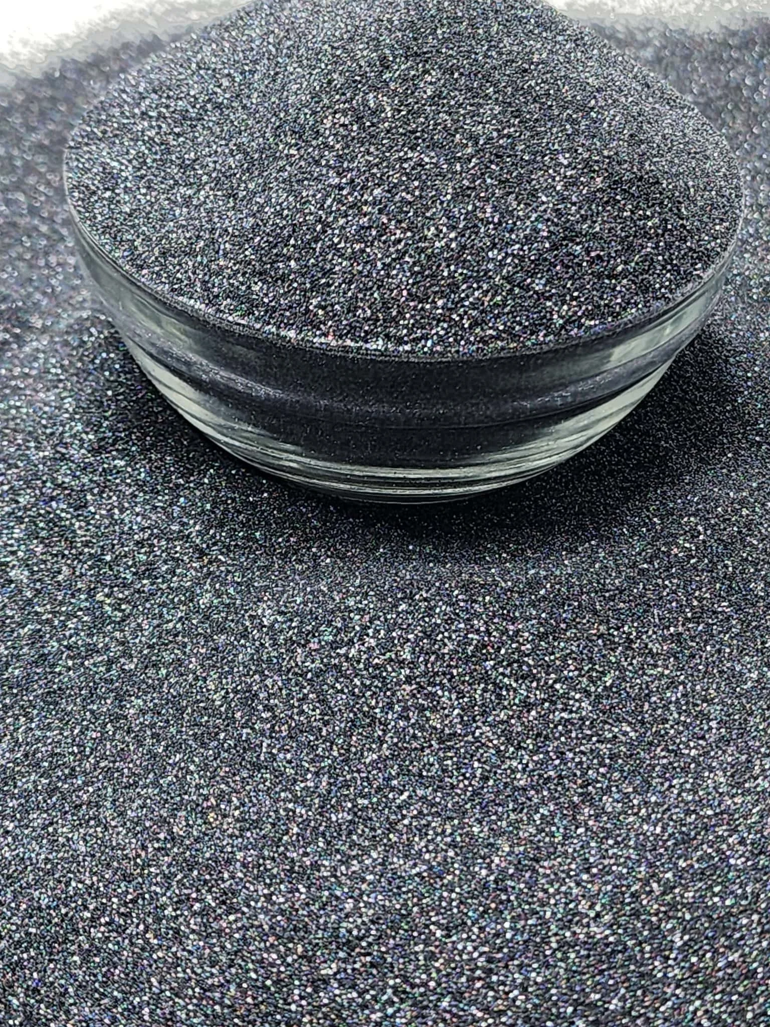Black Sphere (2).jpg