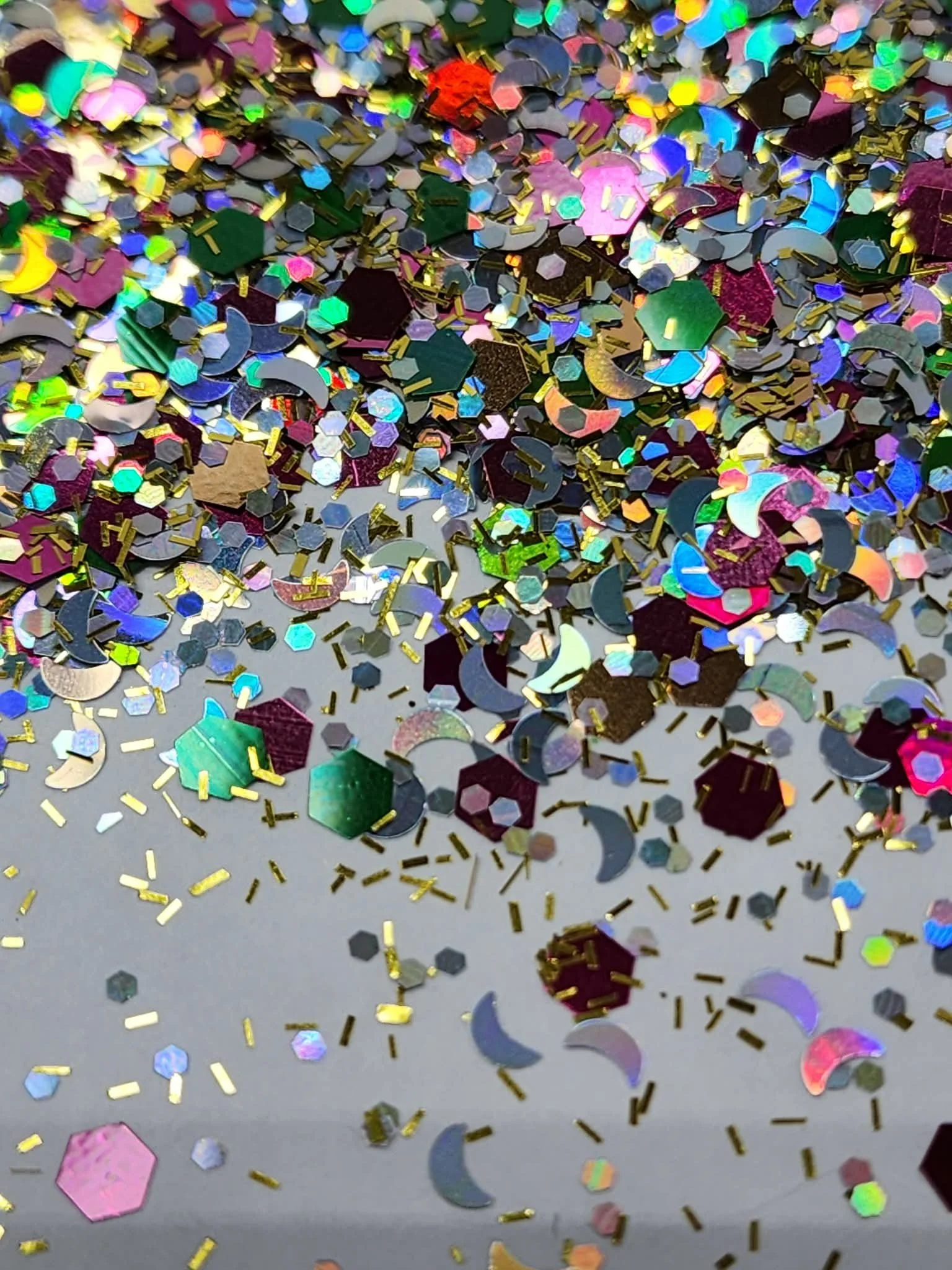 Bride Dragon (3).jpg