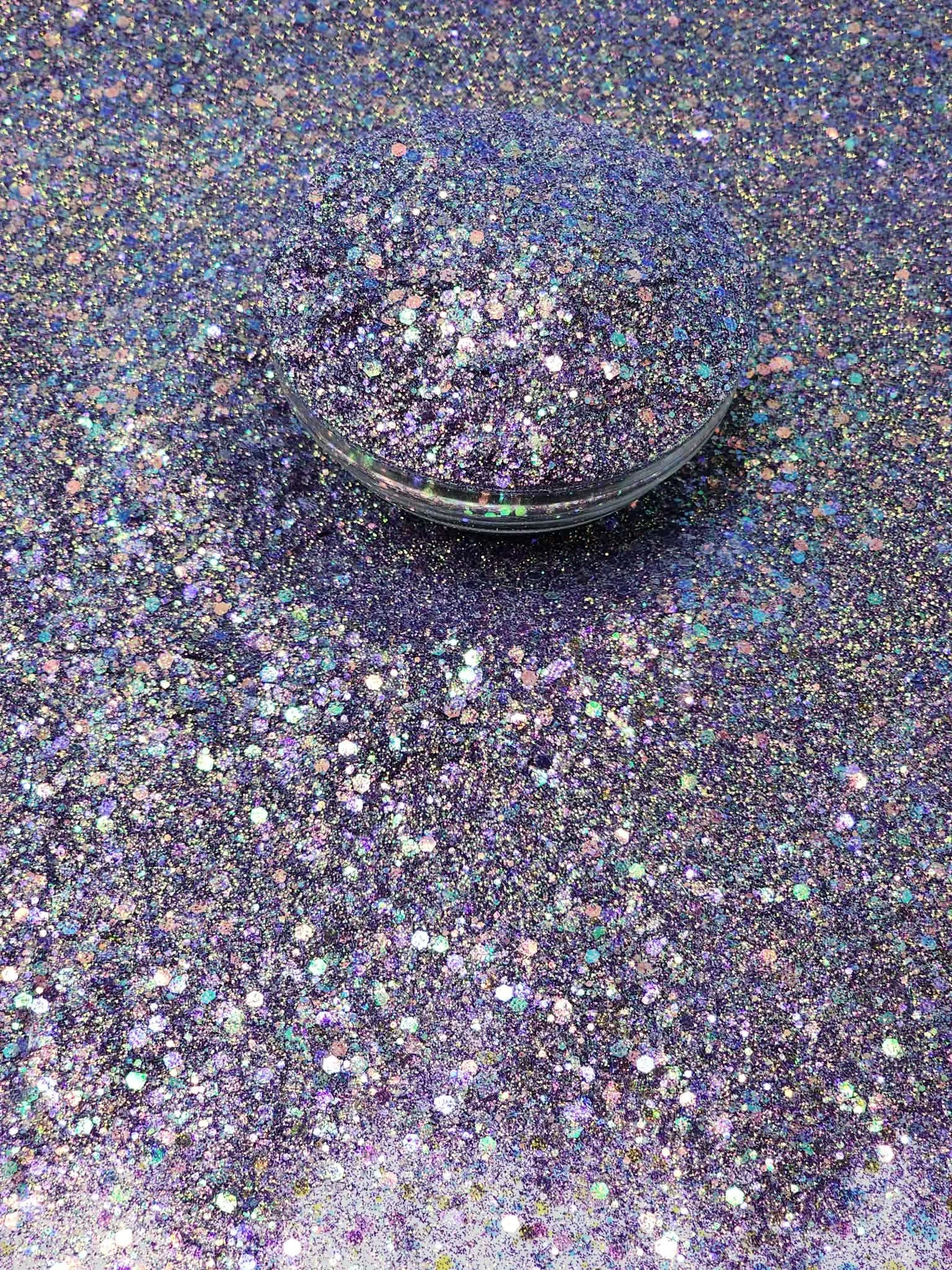 Icefyre Dragon (6).jpg