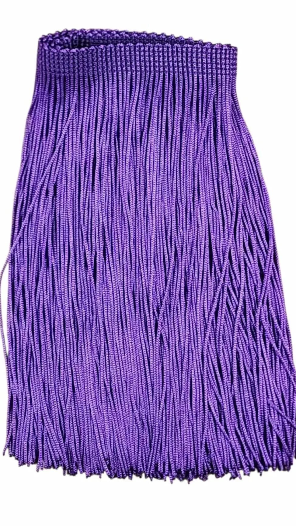 Grape+%281%29+-+6+in..jpg