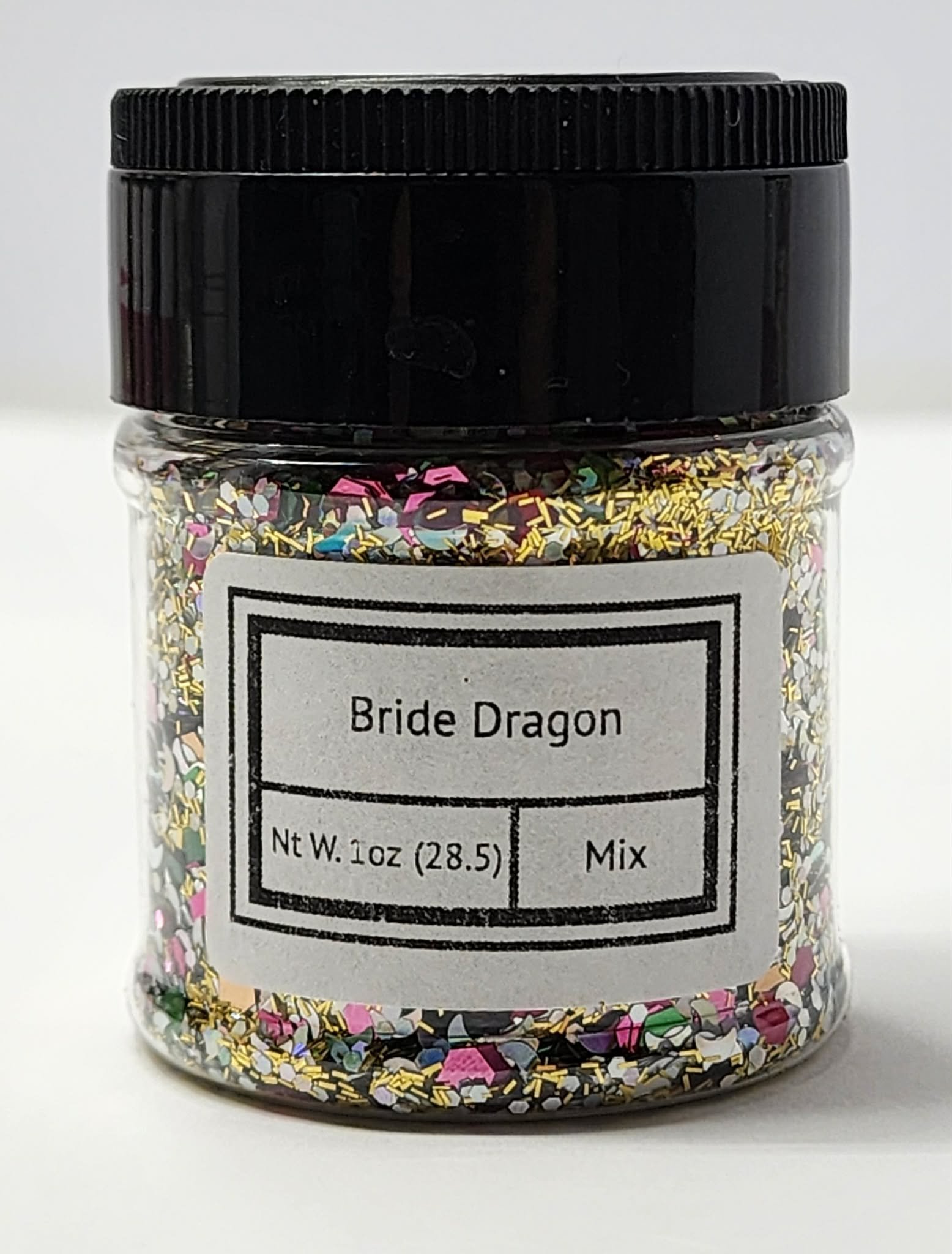 Bride Dragon 1oz.jpg