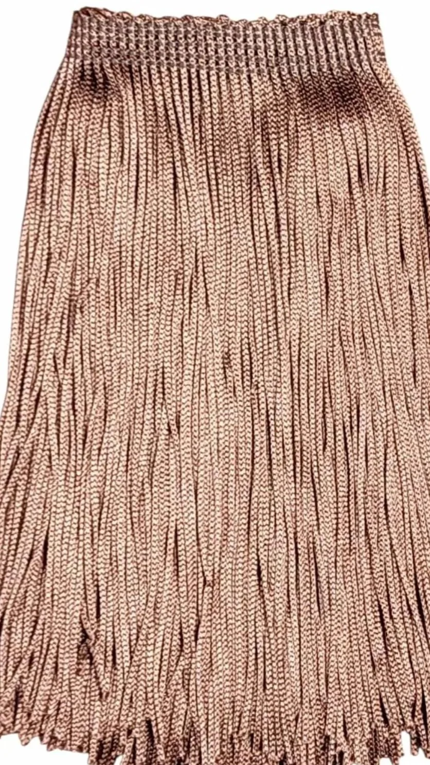 Suede+Brown+%281%29.jpg