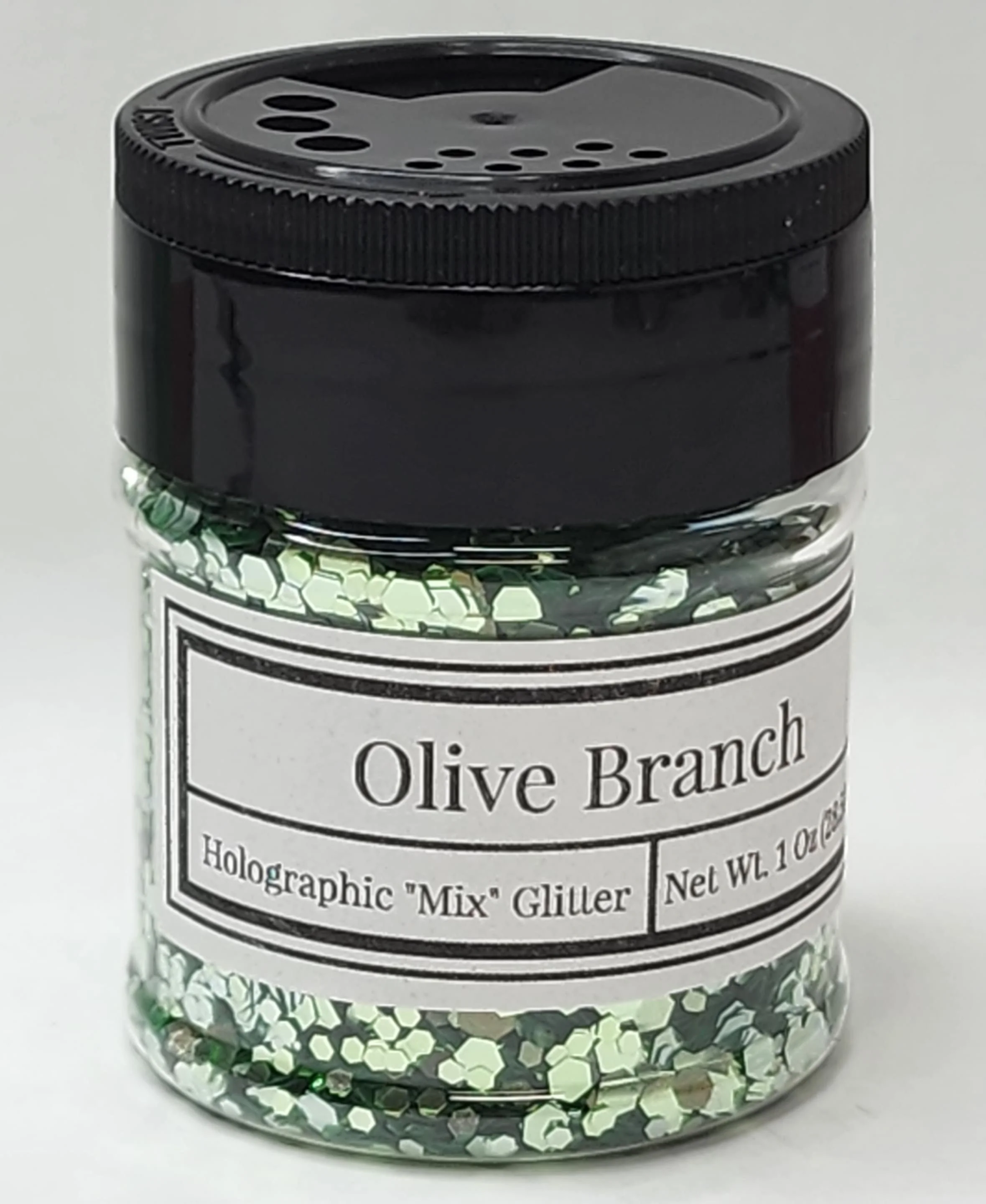 Olive Branch (2) 1oz.jpg