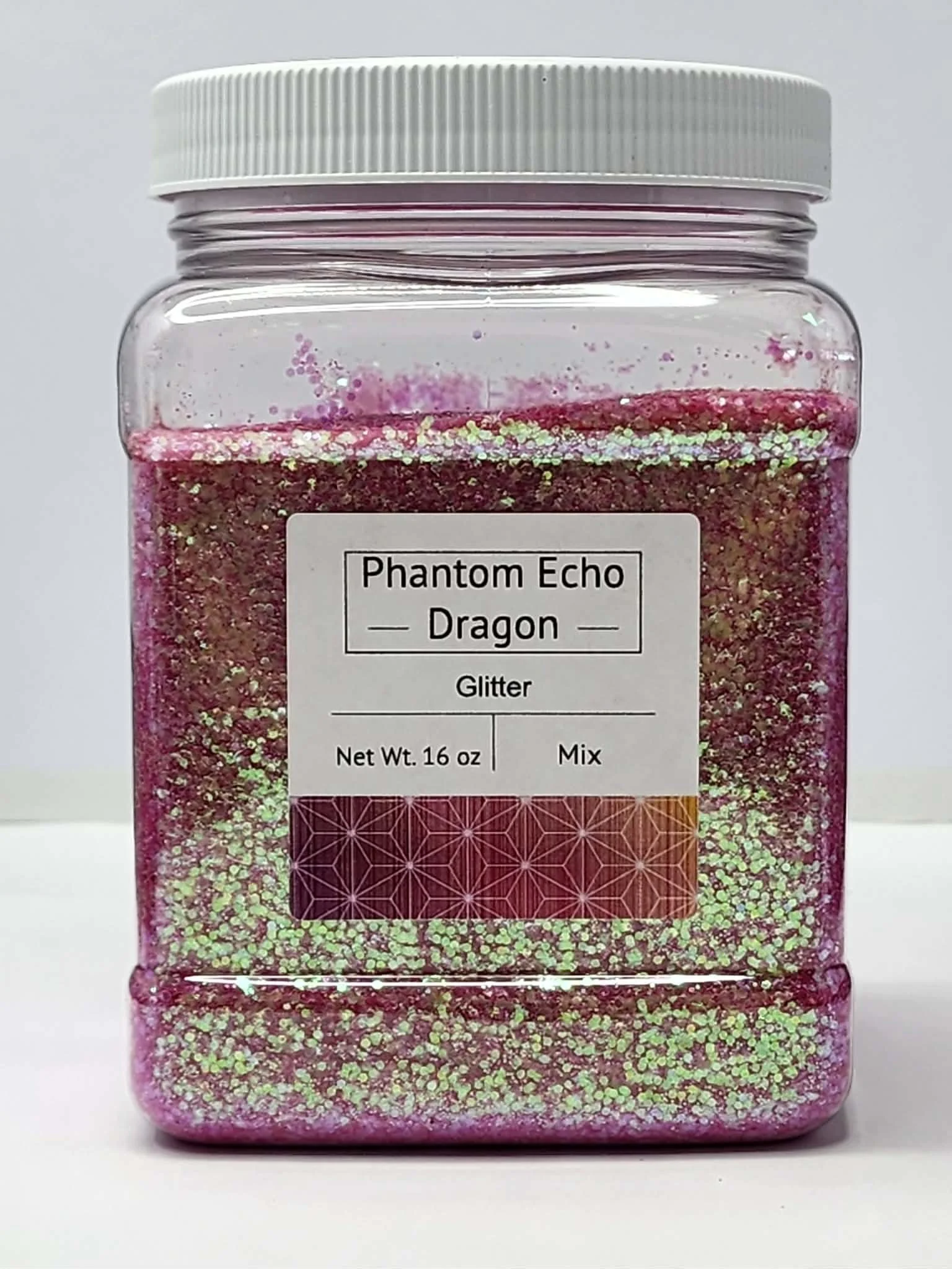 Phantom Echo Dragon 16oz.jpg