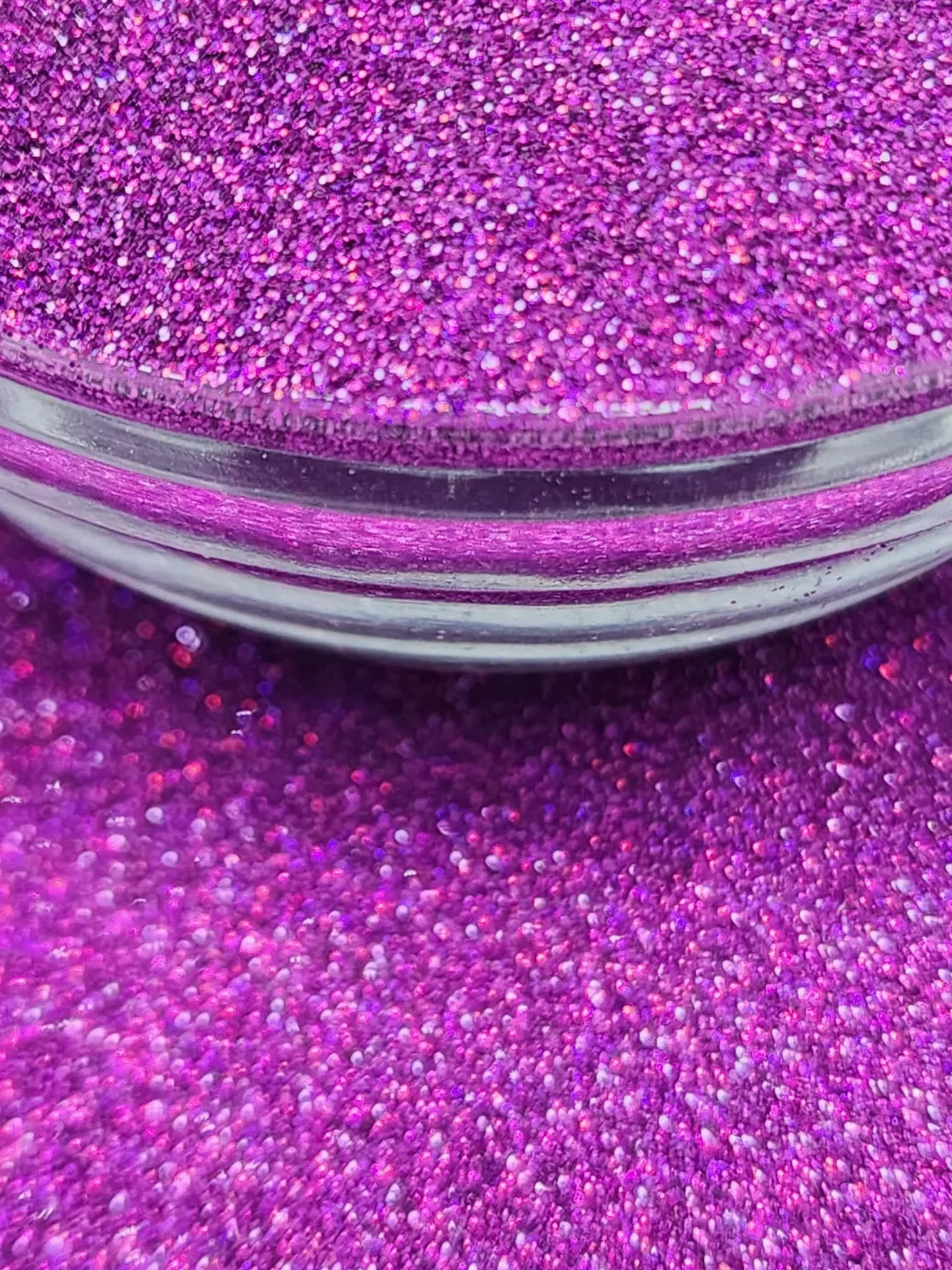 Plum Sparkle (1).jpg