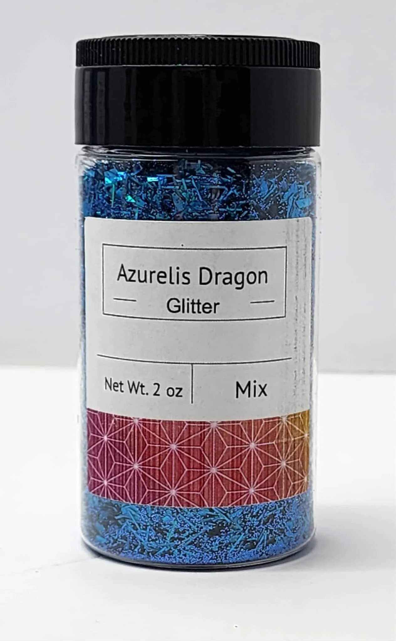 Azurelis Dragon 2oz.jpg