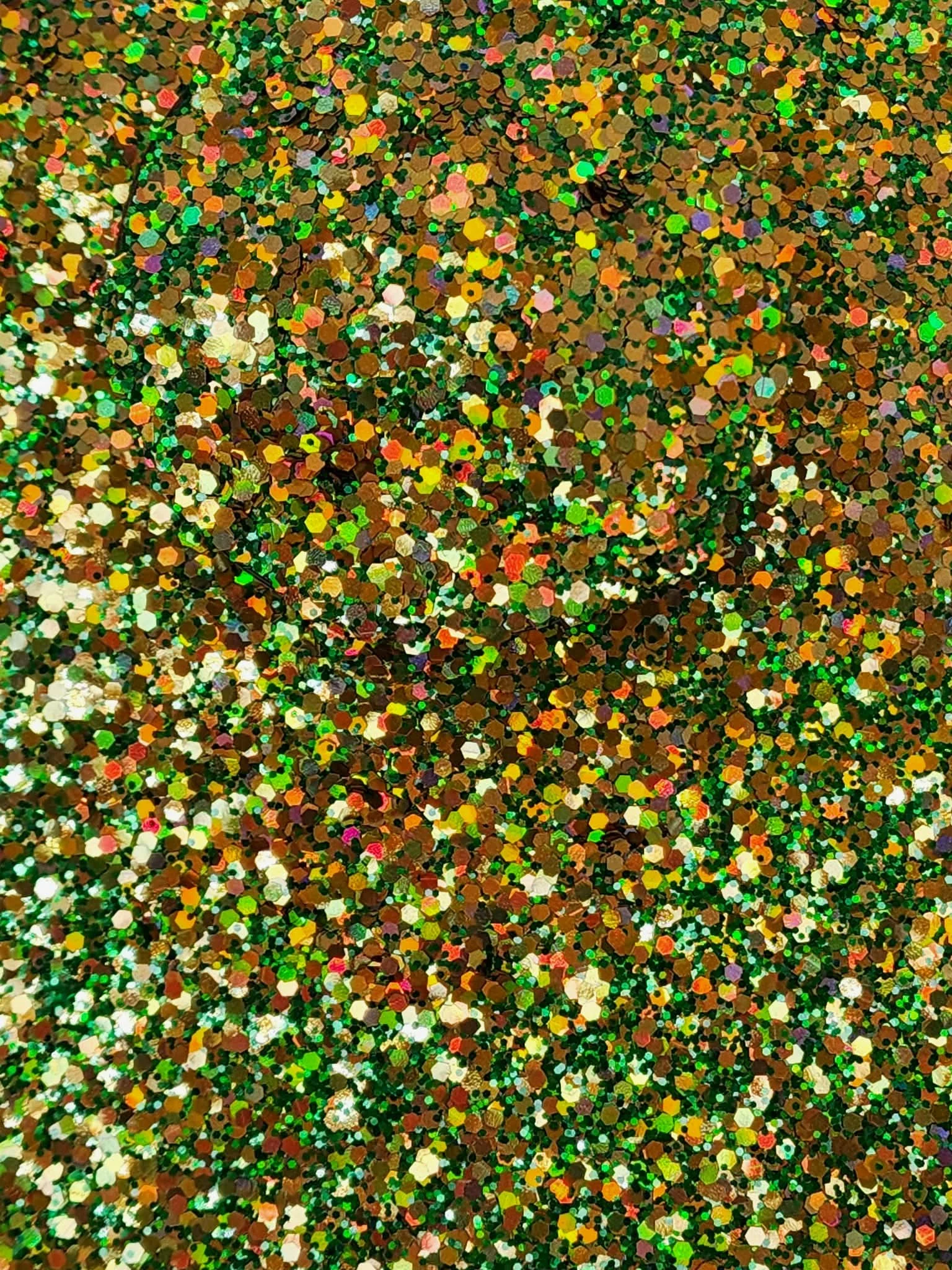 Malachite Dragon (5).jpg