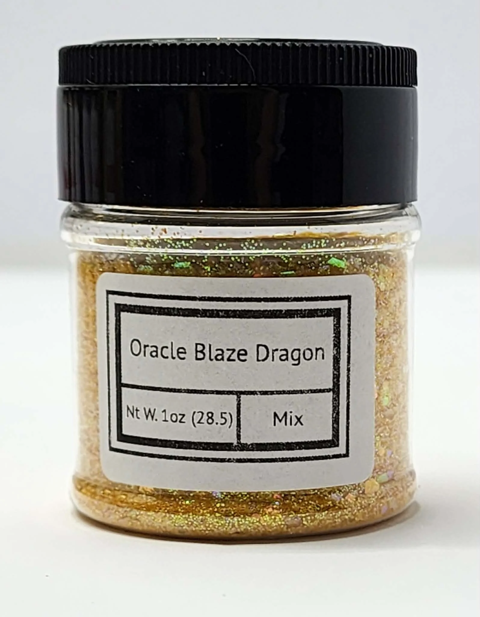 Oracle Blaze Dragon 1oz.jpg