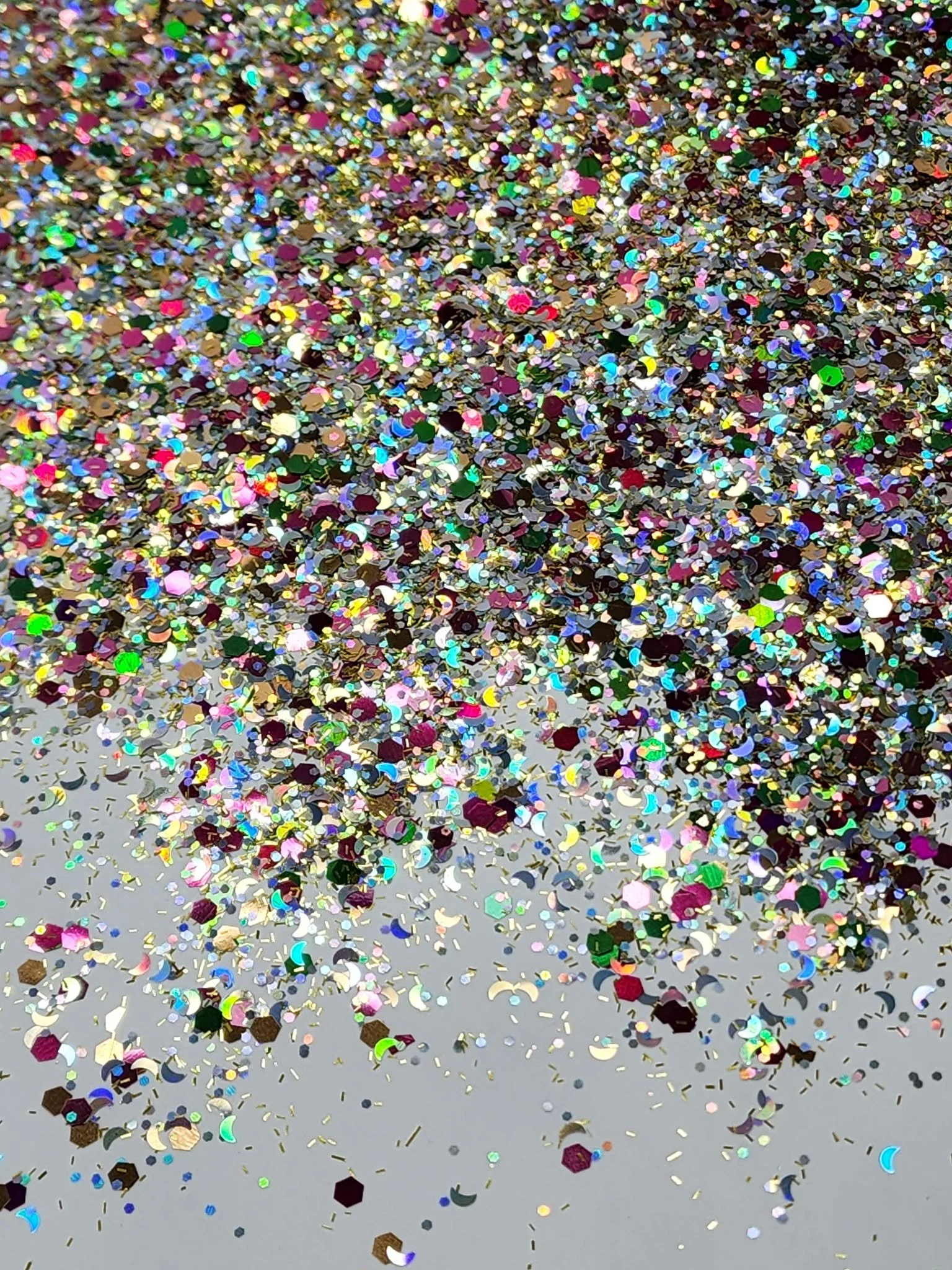 Bride Dragon (2).jpg