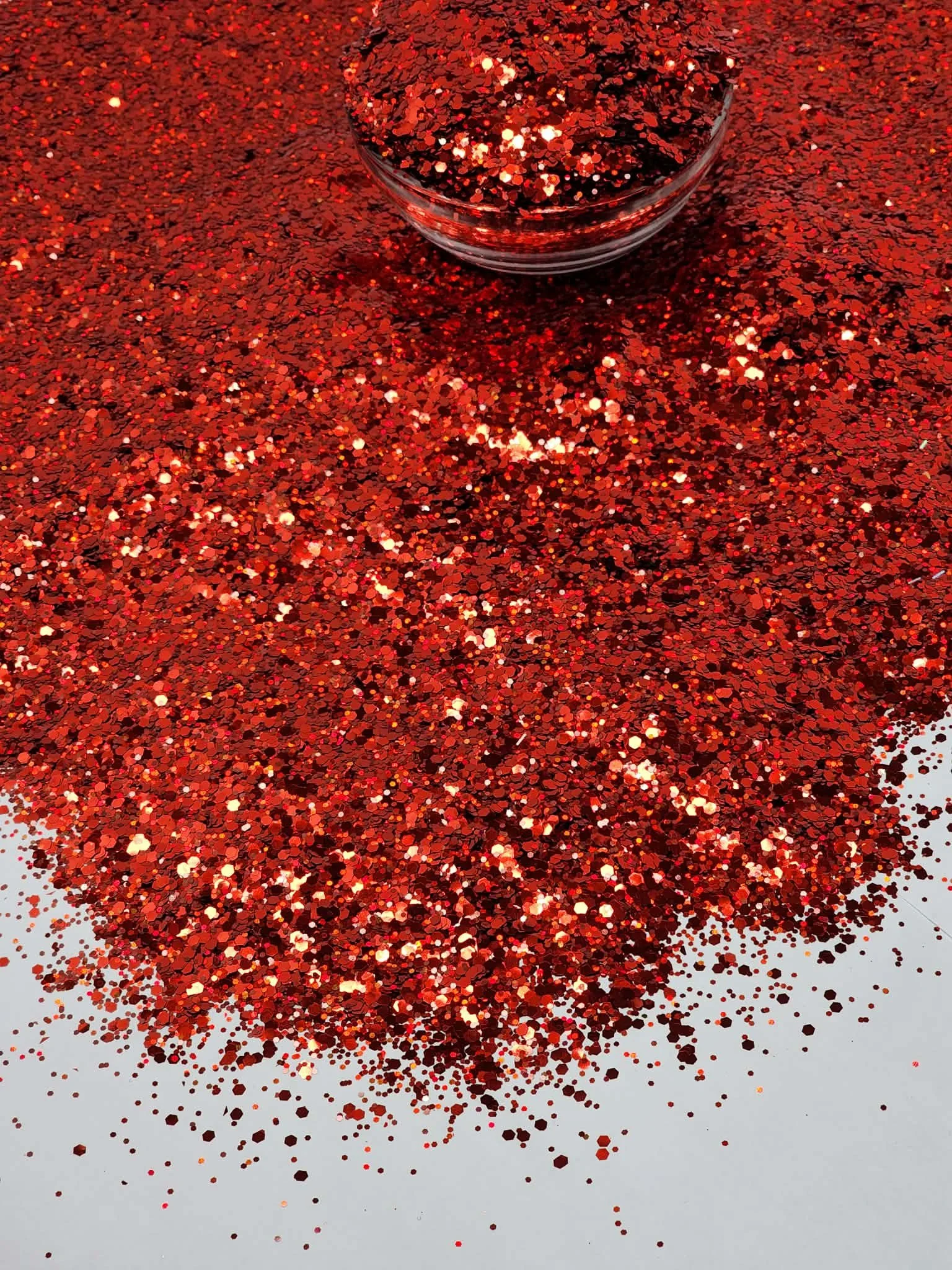 Chimera Dragon (4).jpg