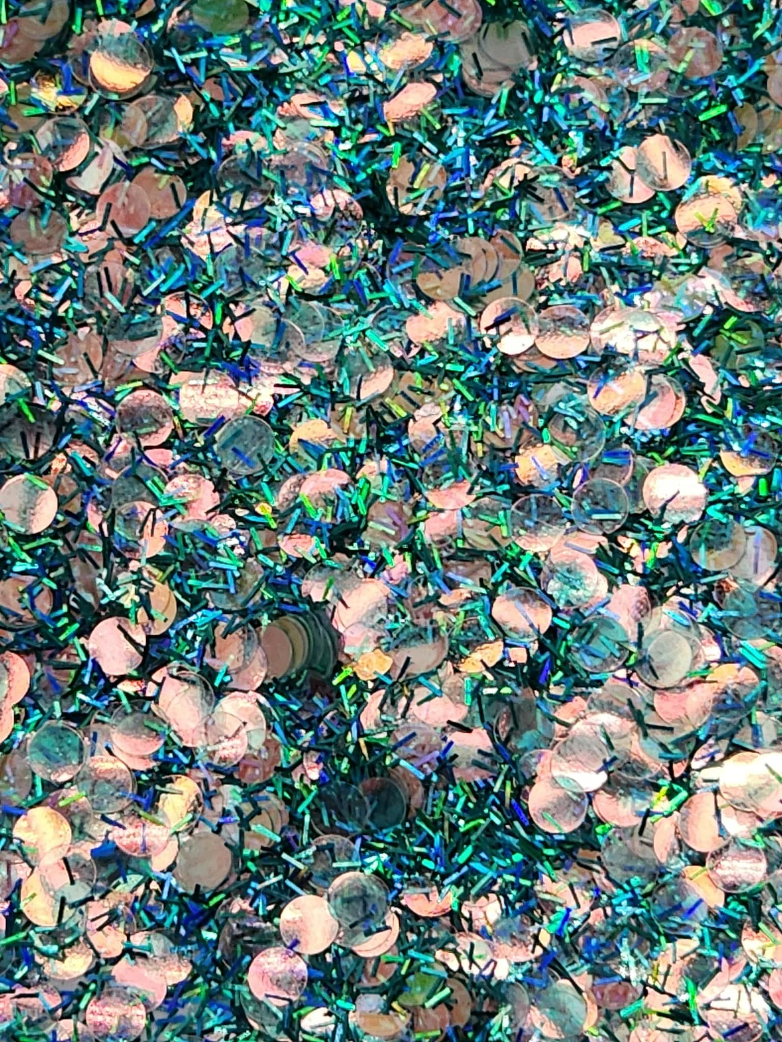 Tiamat (Female) Dragon (4).jpg