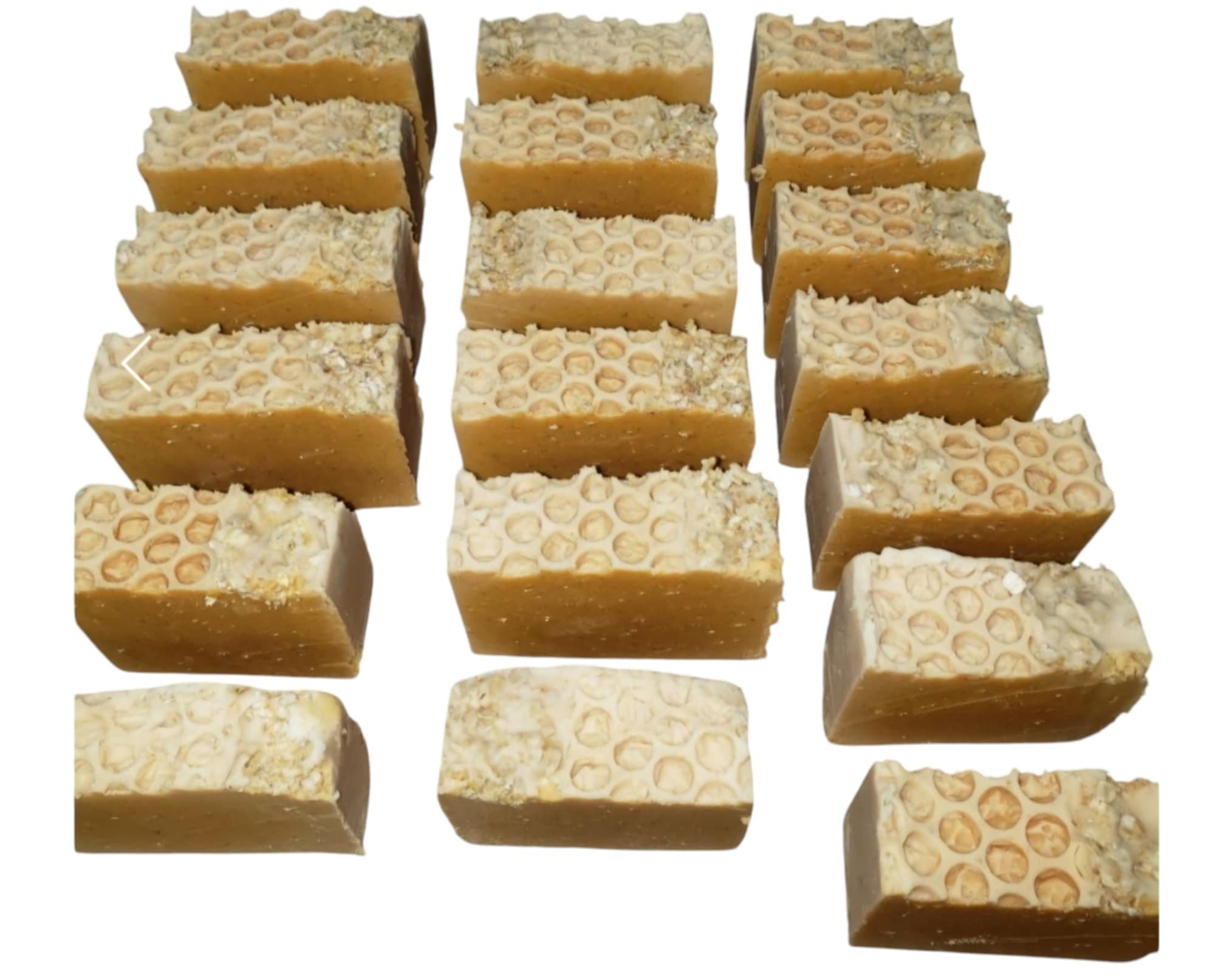 6fc53fda-f274-4fcc-b1c6-1ed6a1cda313.jpg