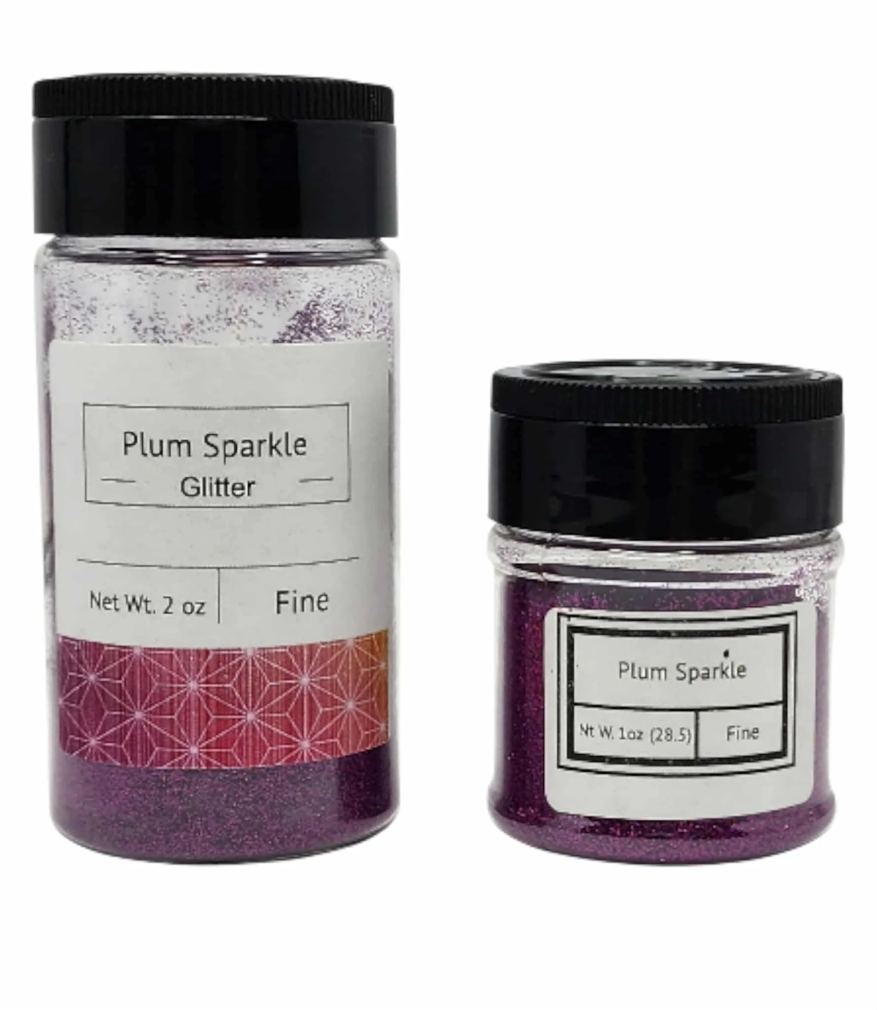 Plum Sparkle Set.jpg