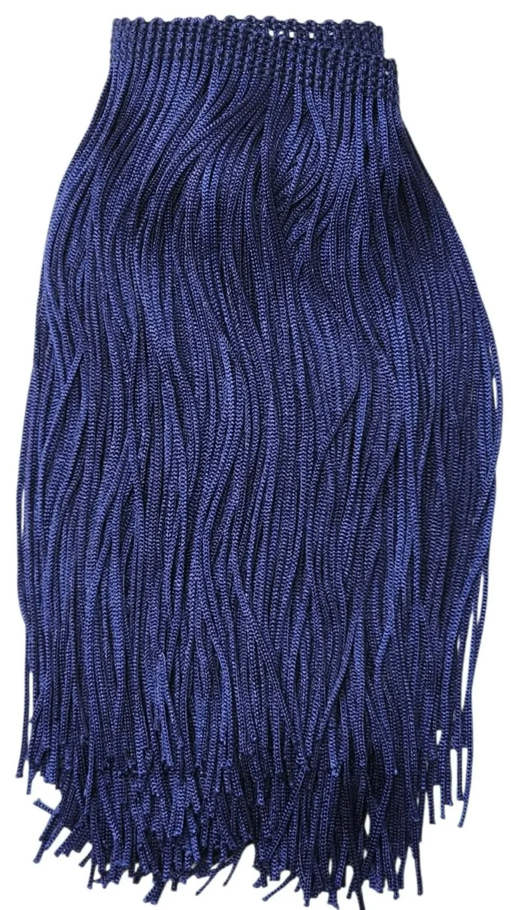 6+in.+-+Navy+Blue+%281%29.jpg