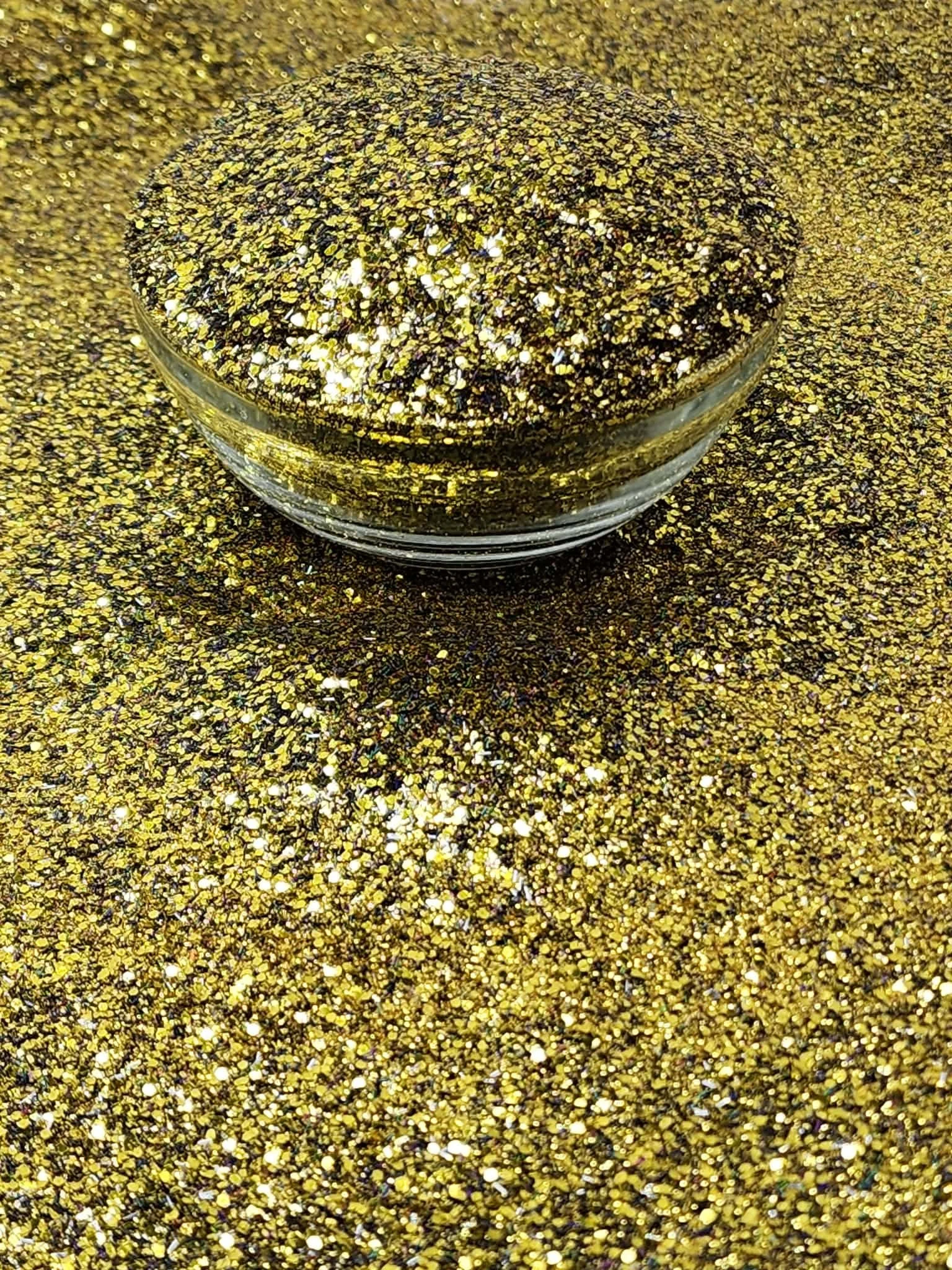 Qydhel Dragon (3).jpg