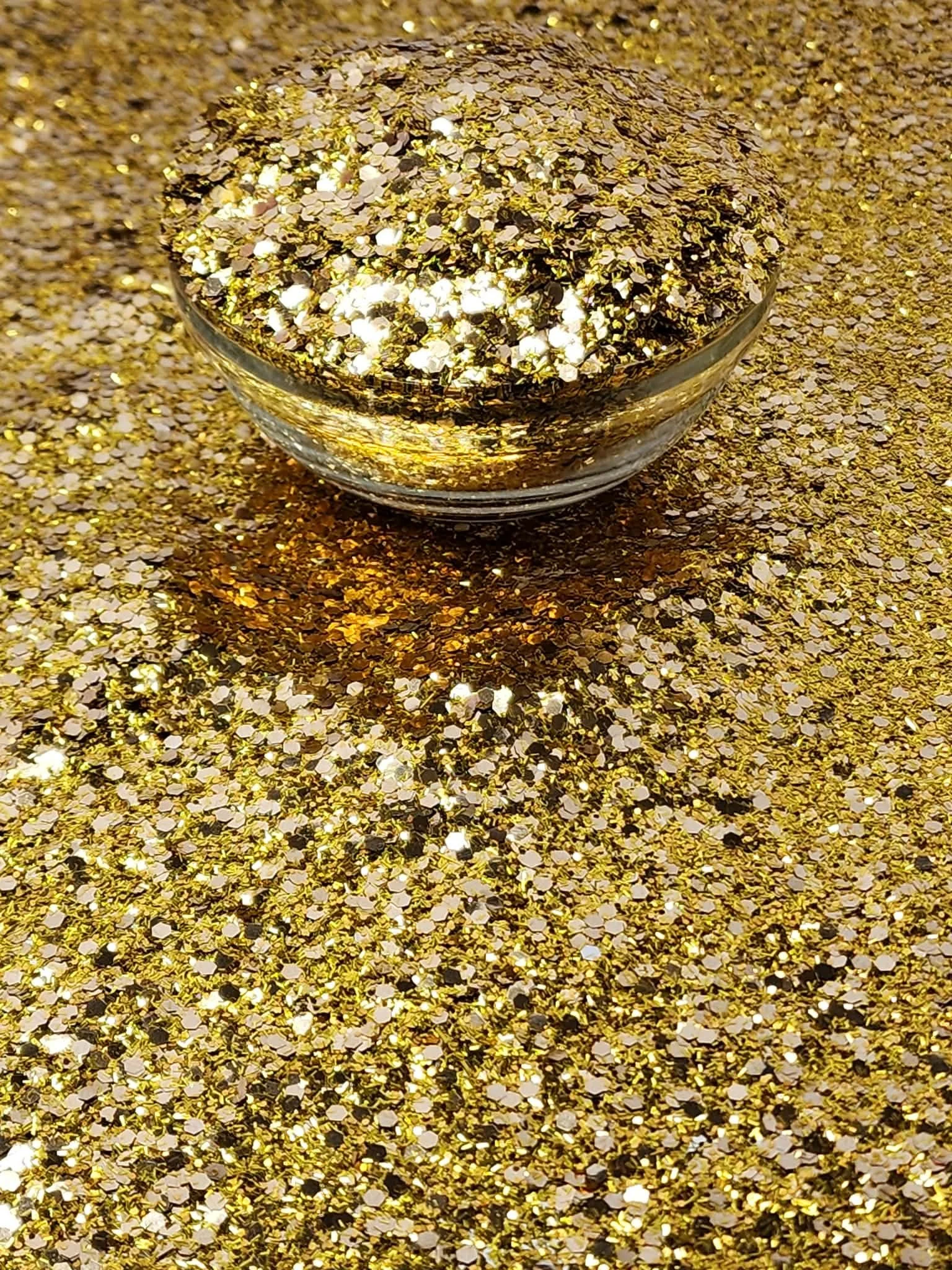 Aureum Dragon (3).jpg